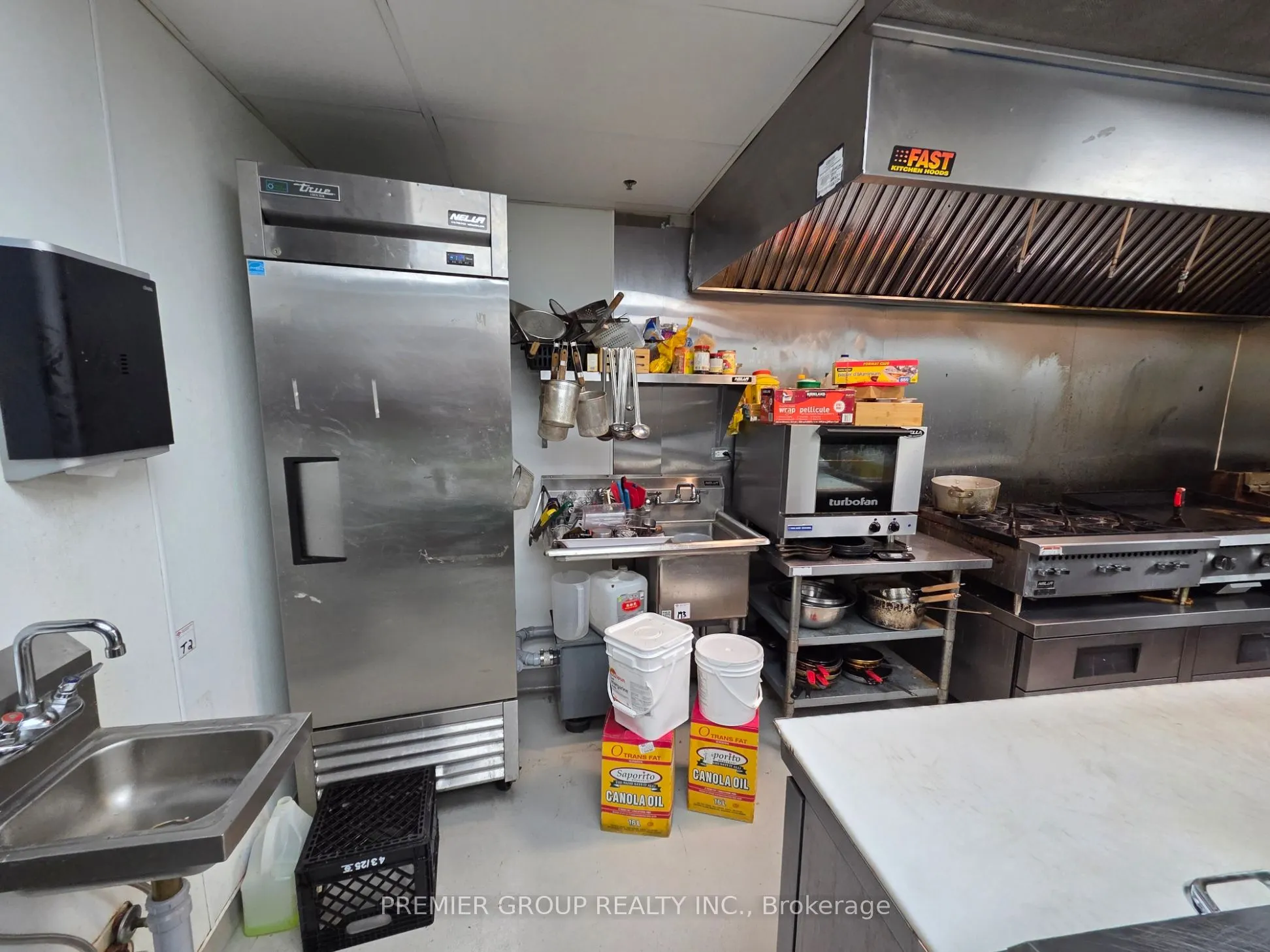 550 Highway 7 E #281-283