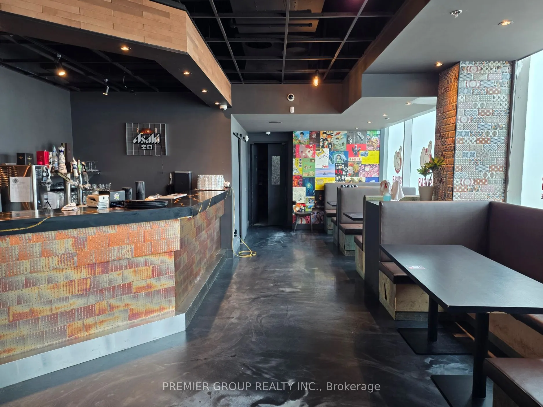 550 Highway 7 E #281-283