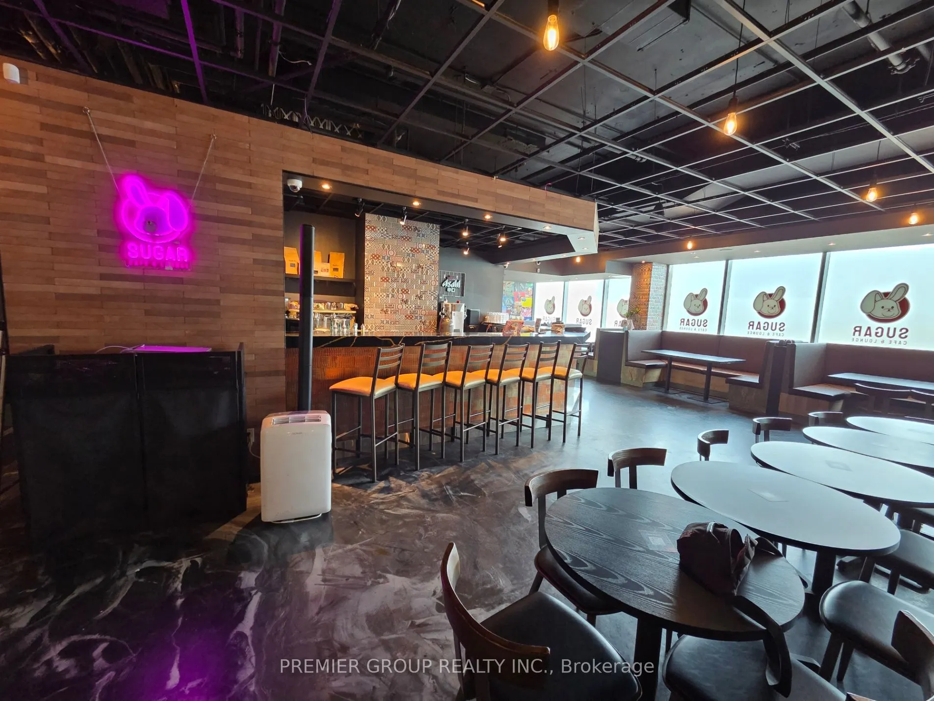 550 Highway 7 E #281-283
