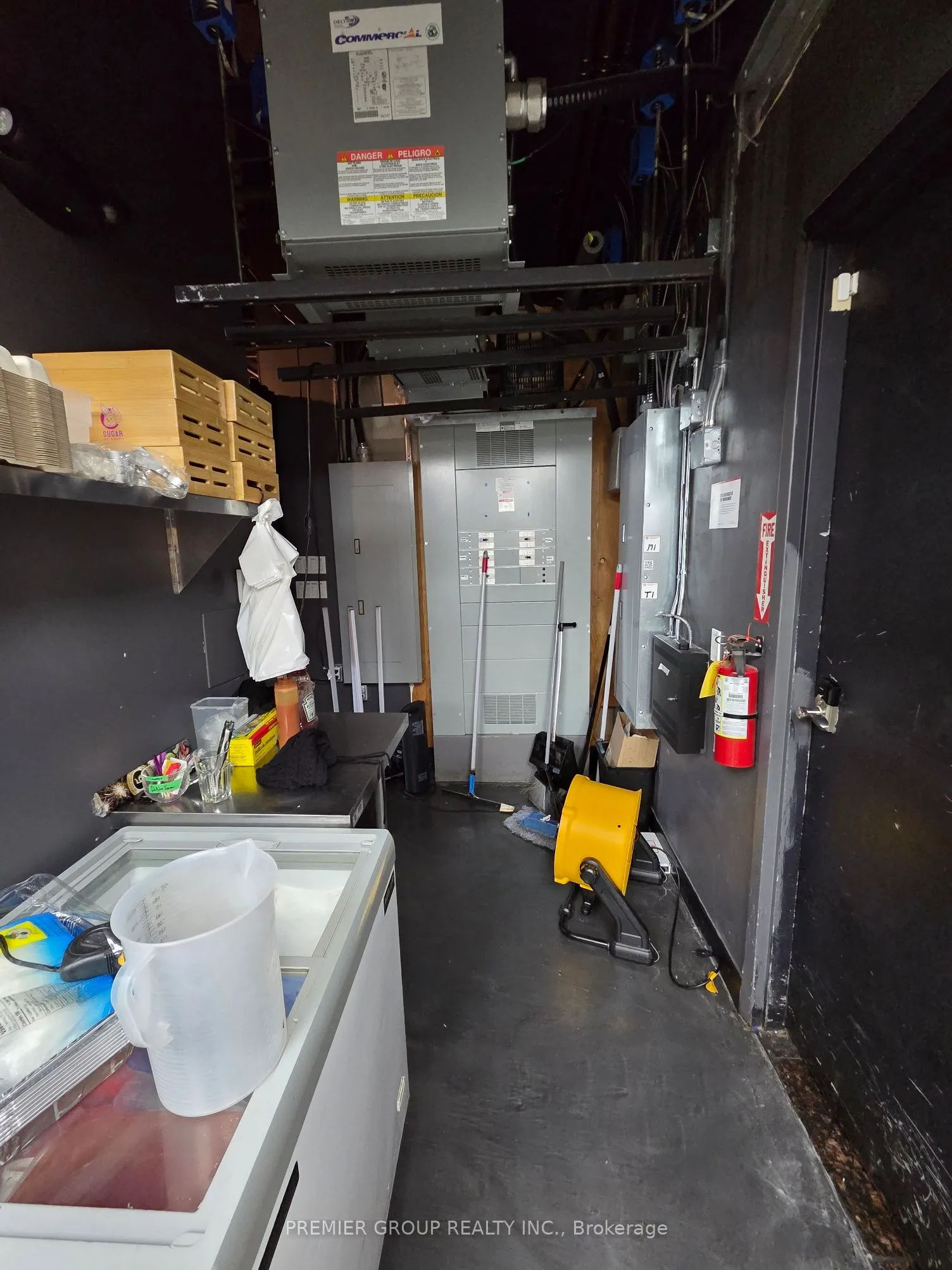 550 Highway 7 E #281-283