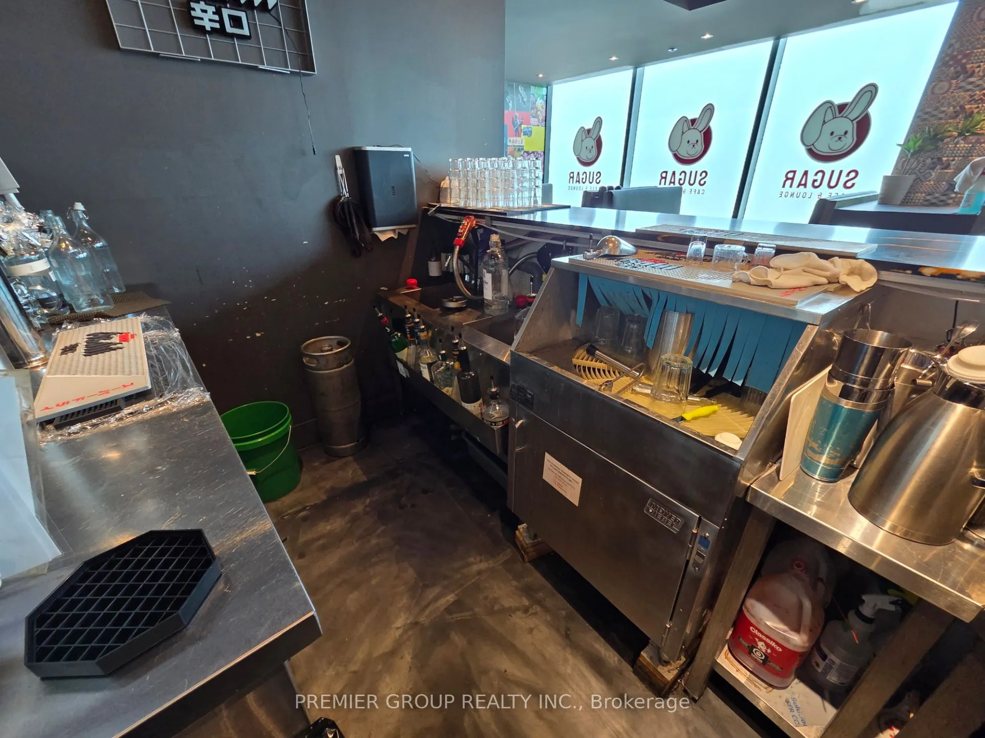 550 Highway 7 E #281-283