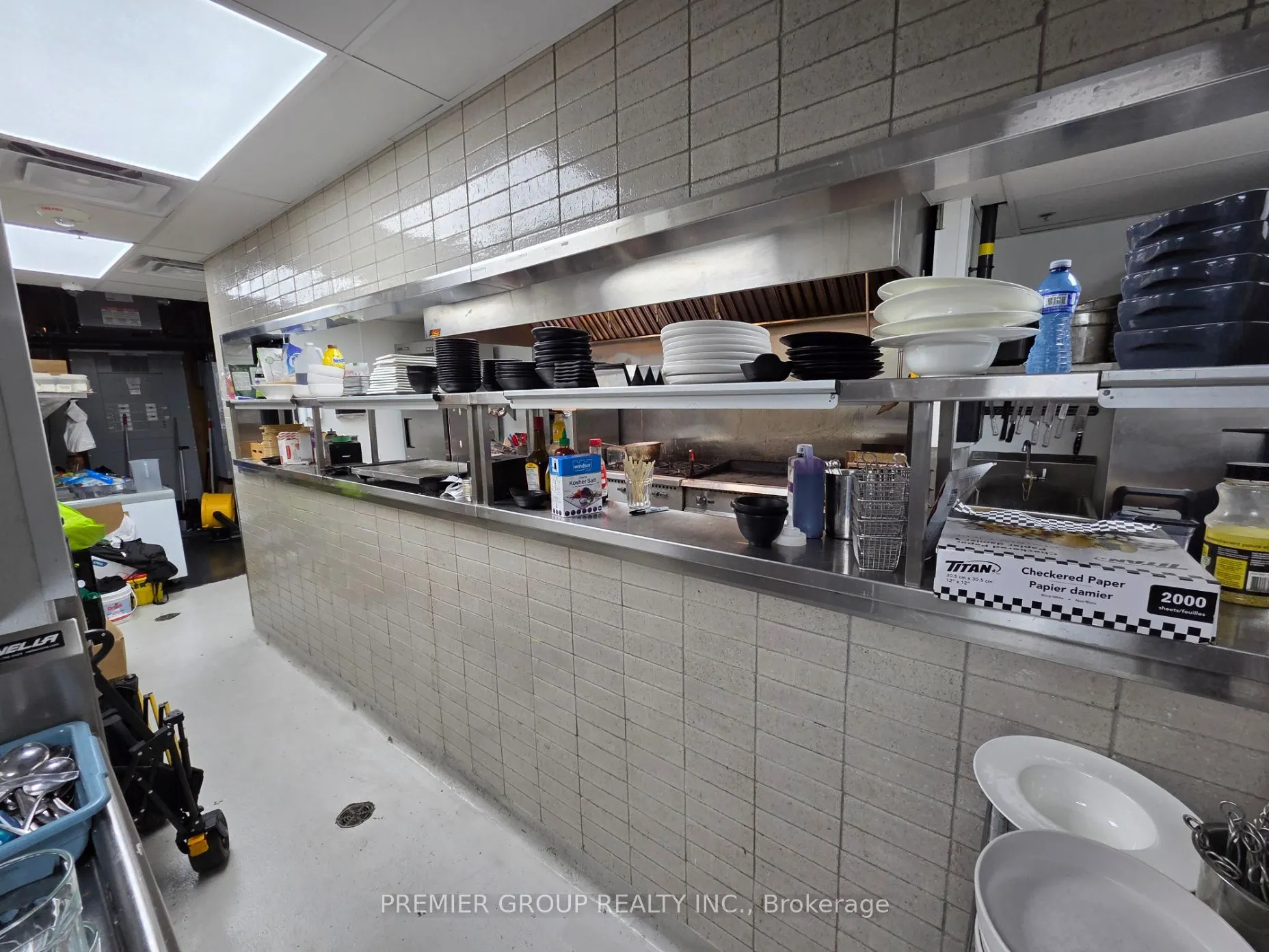 550 Highway 7 E #281-283