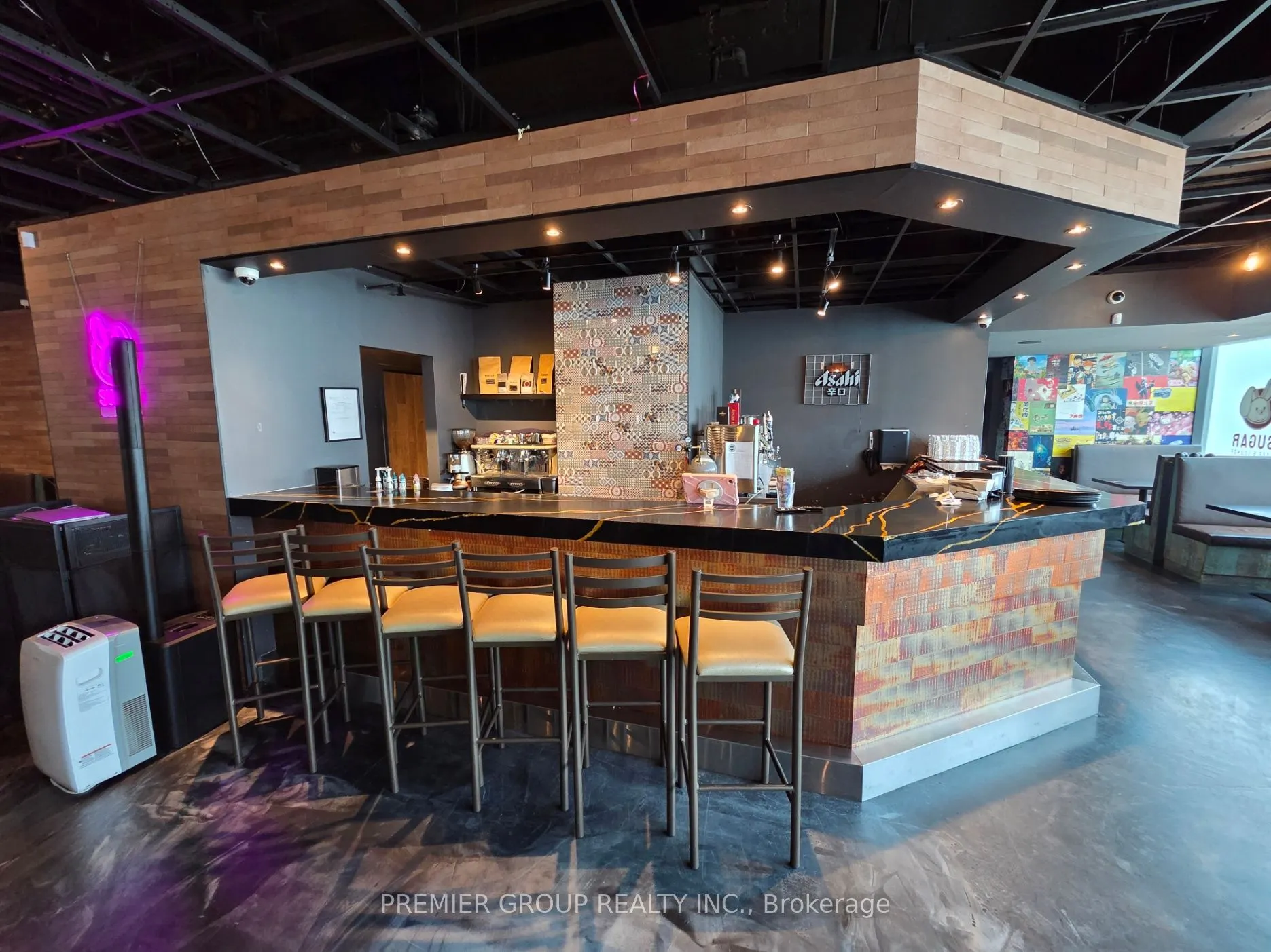 550 Highway 7 E #281-283