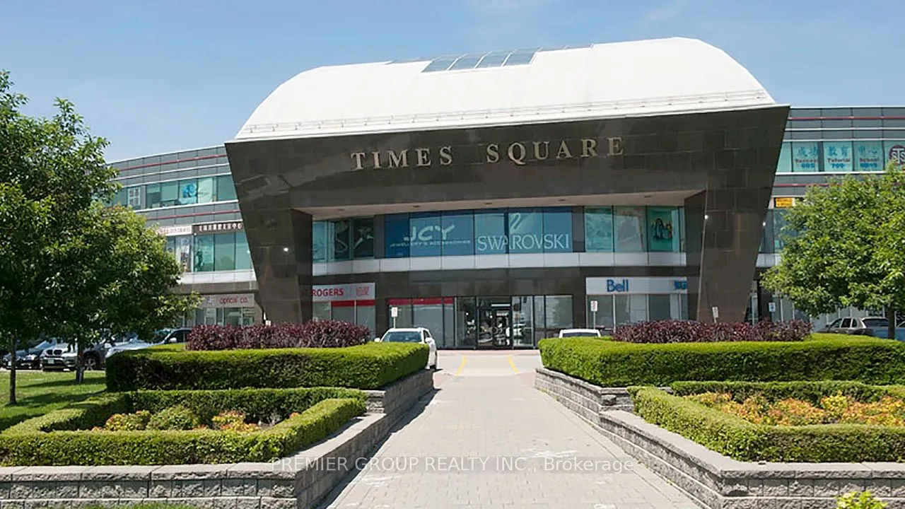 550 Highway 7 E #281-283