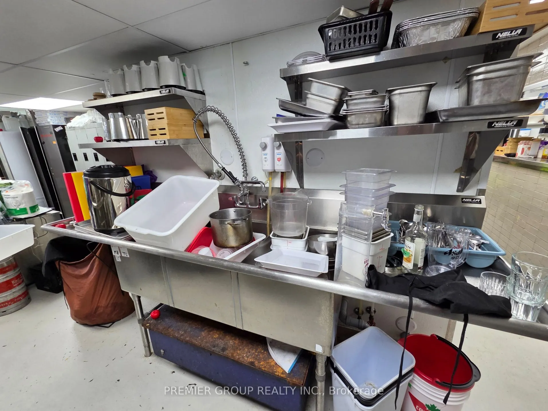 550 Highway 7 E #281-283