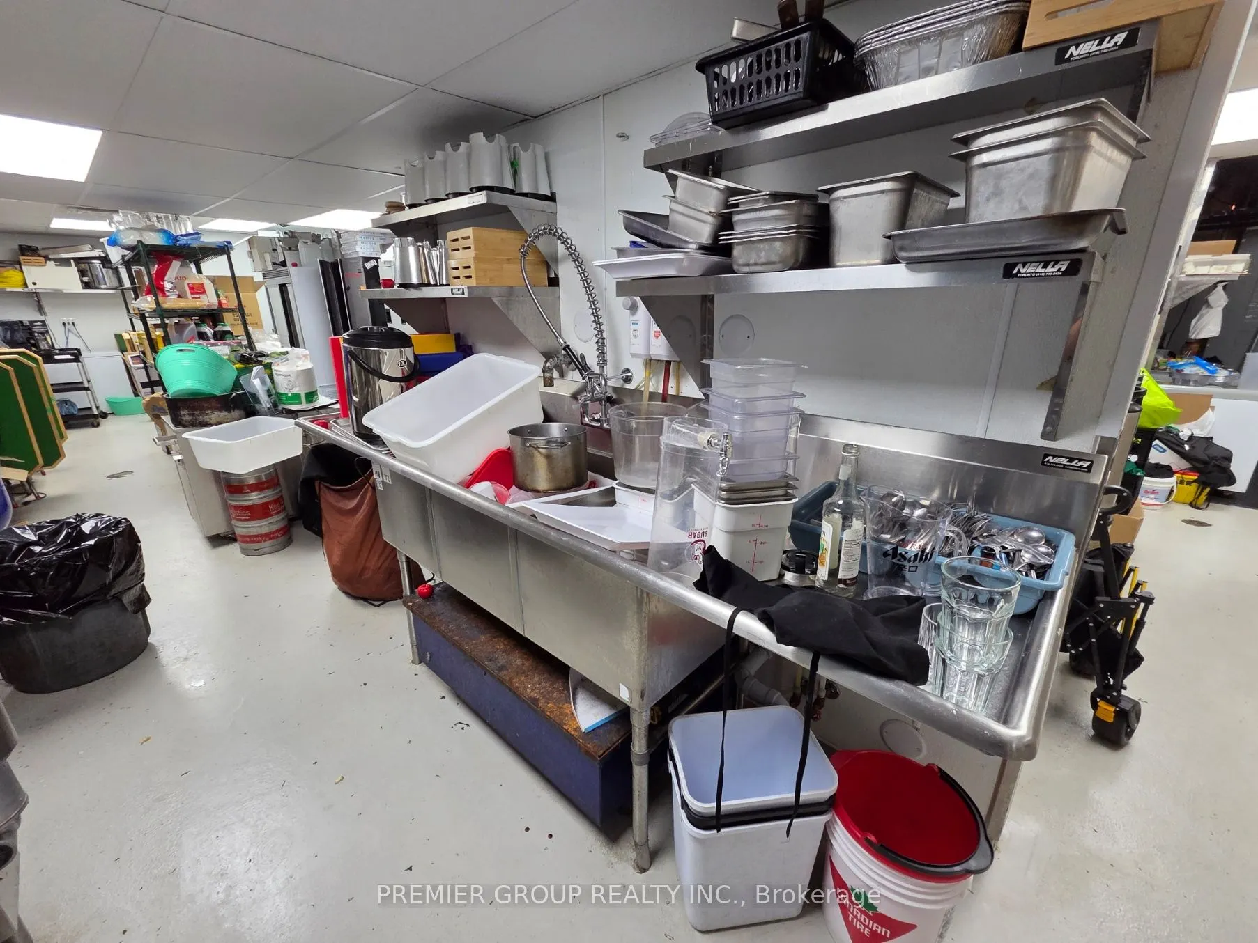 550 Highway 7 E #281-283