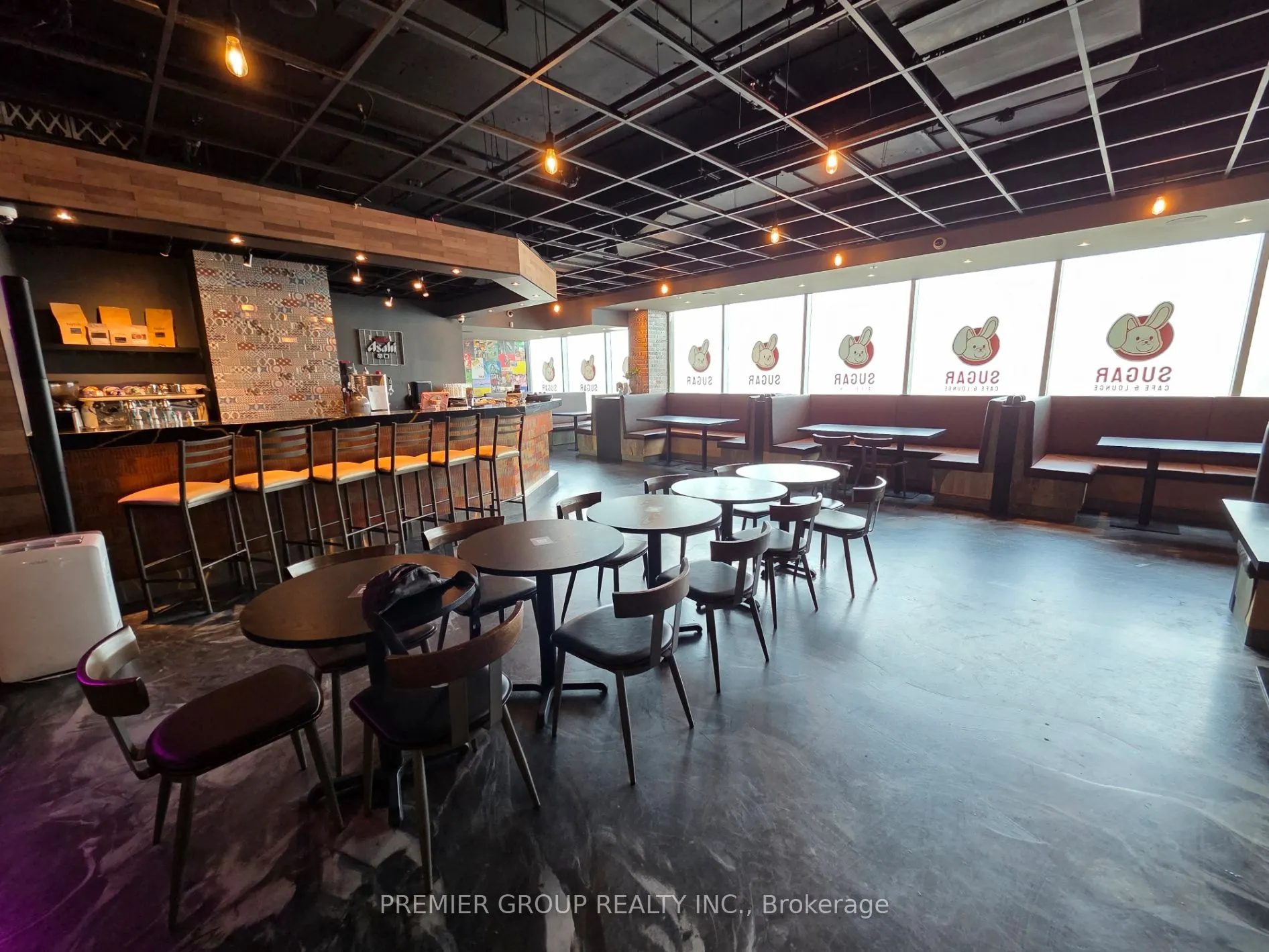 550 Highway 7 E #281-283