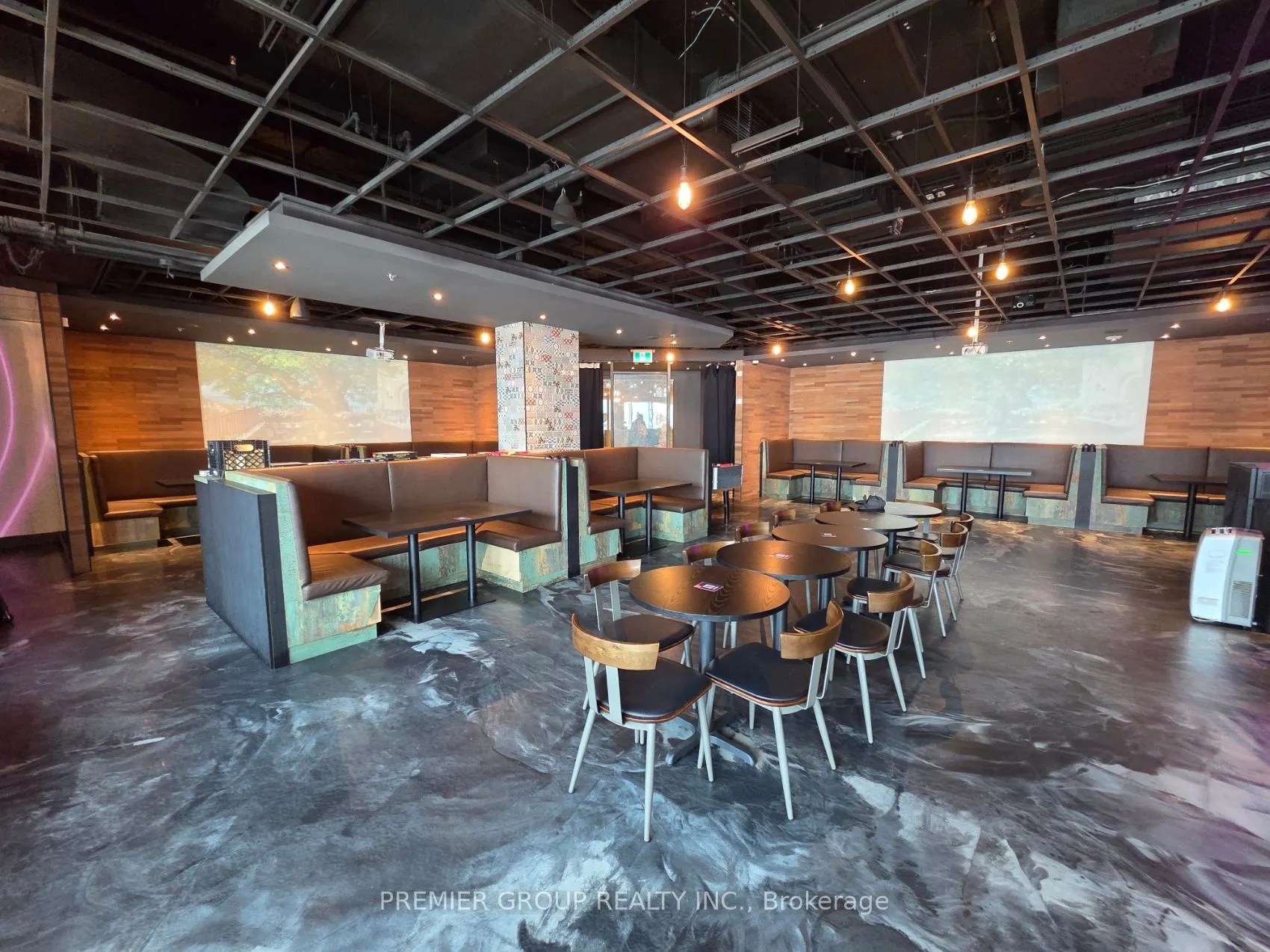 550 Highway 7 E #281-283