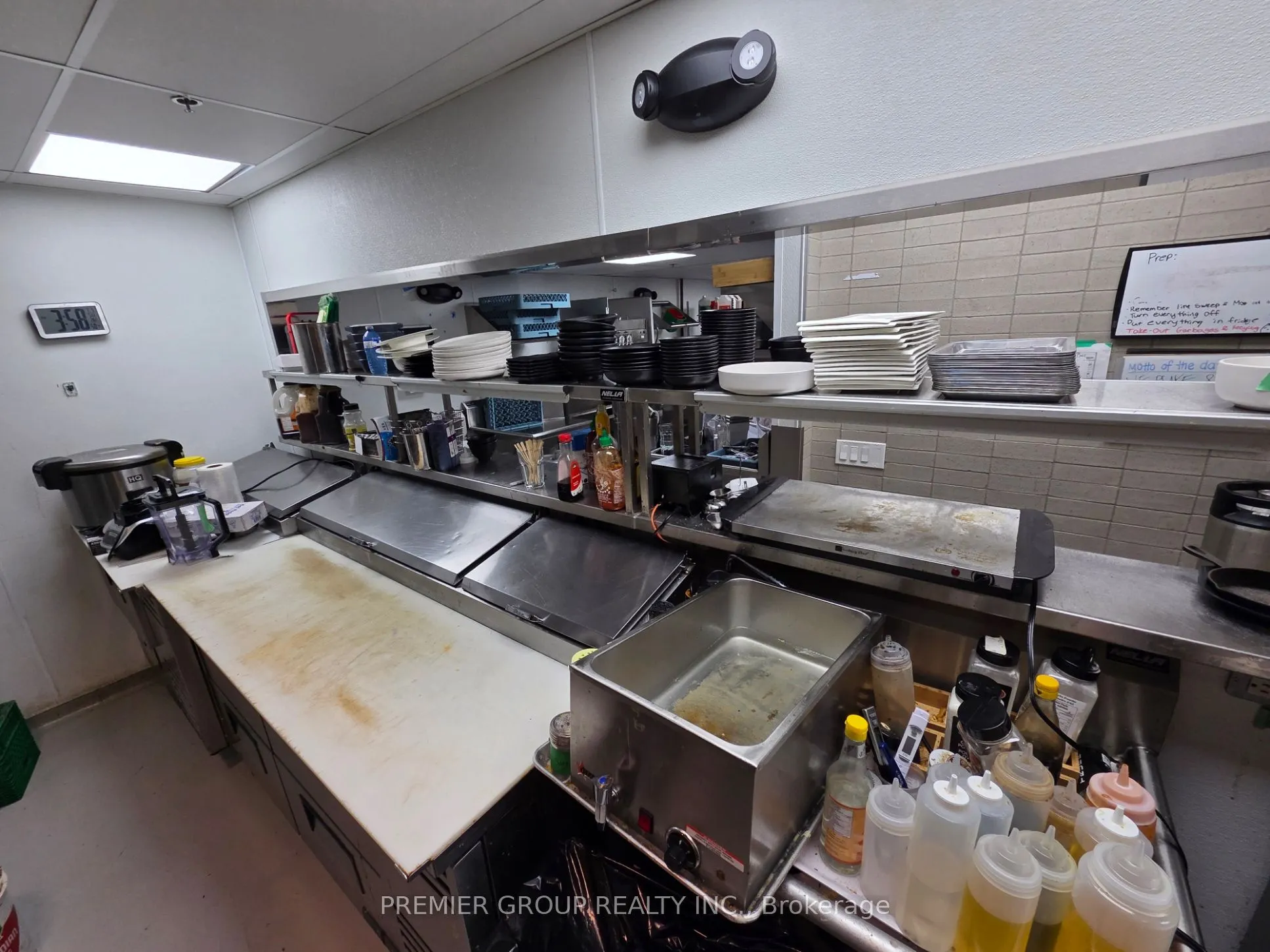 550 Highway 7 E #281-283