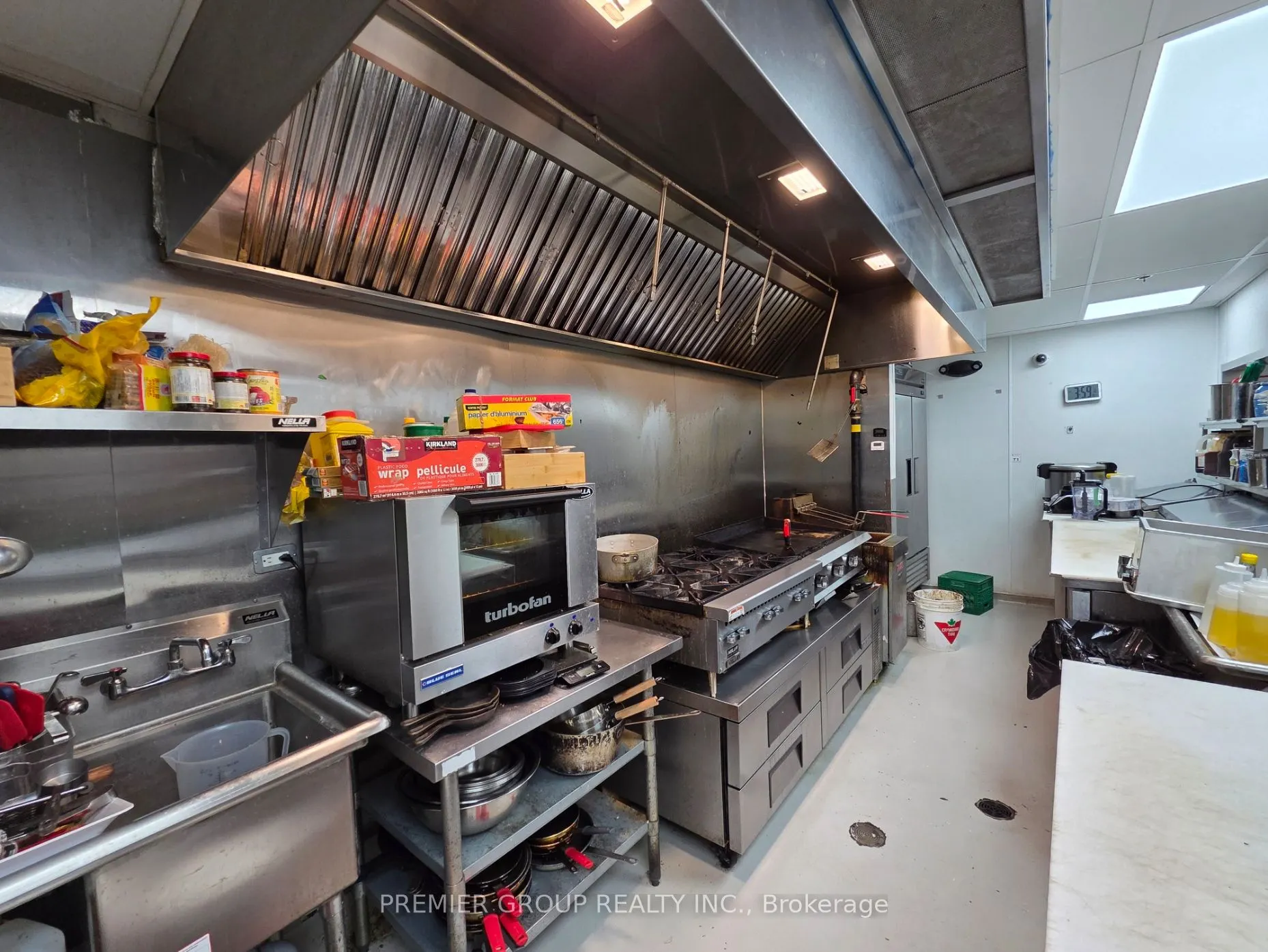 550 Highway 7 E #281-283