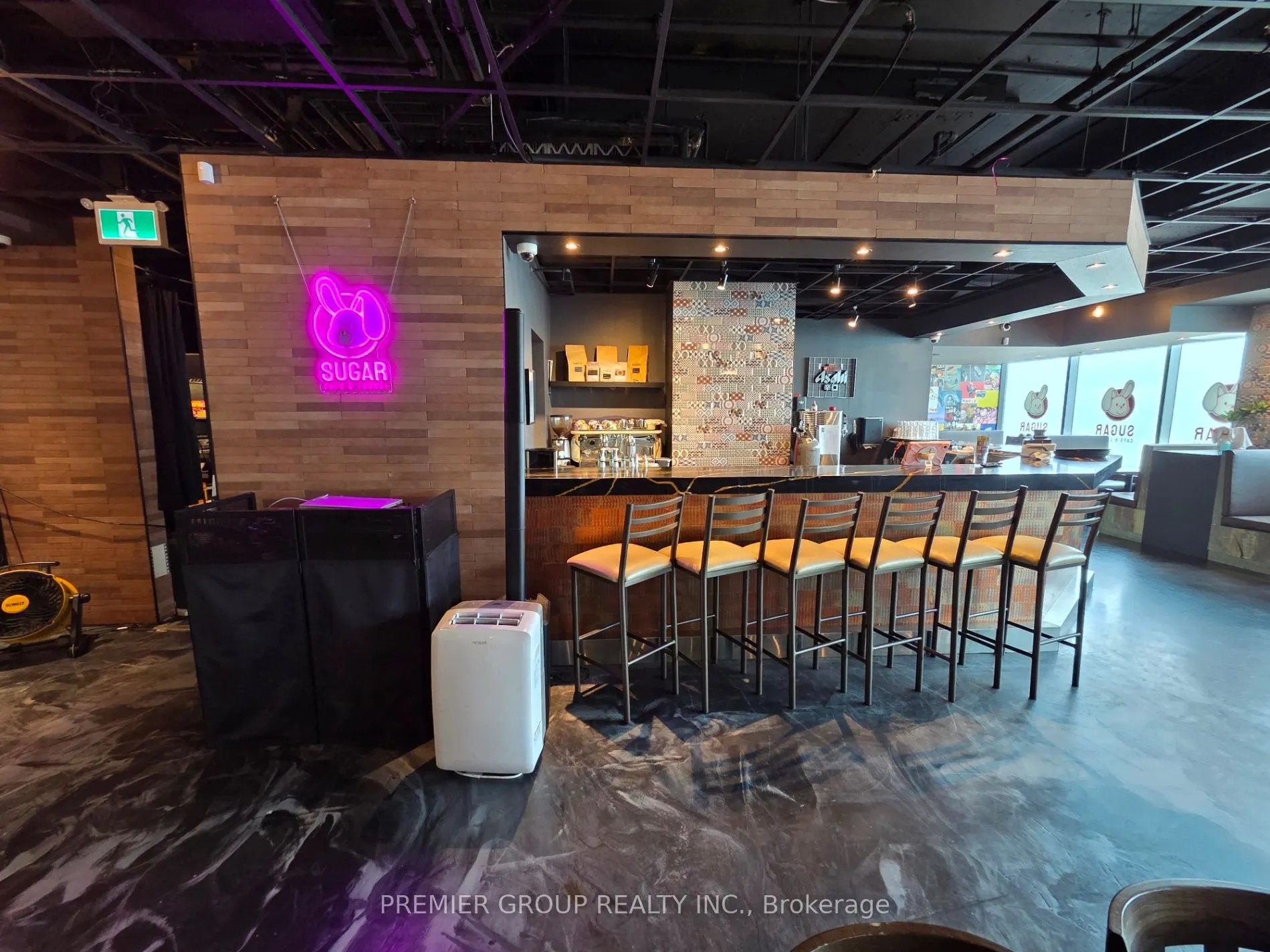 550 Highway 7 E #281-283