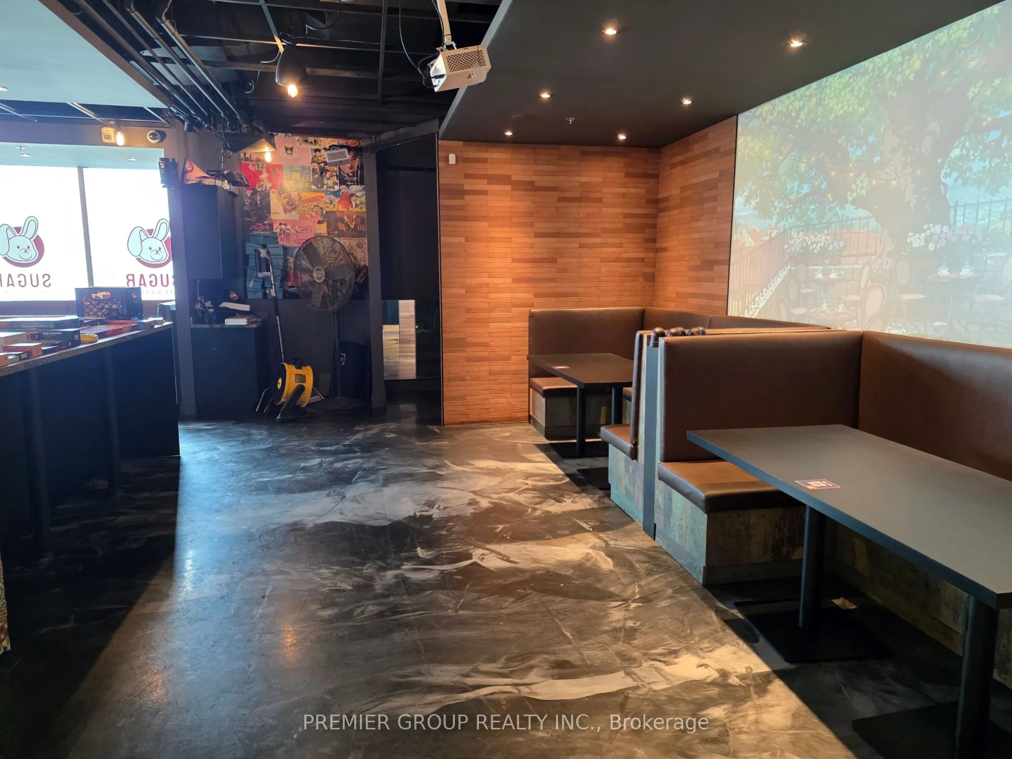 550 Highway 7 E #281-283