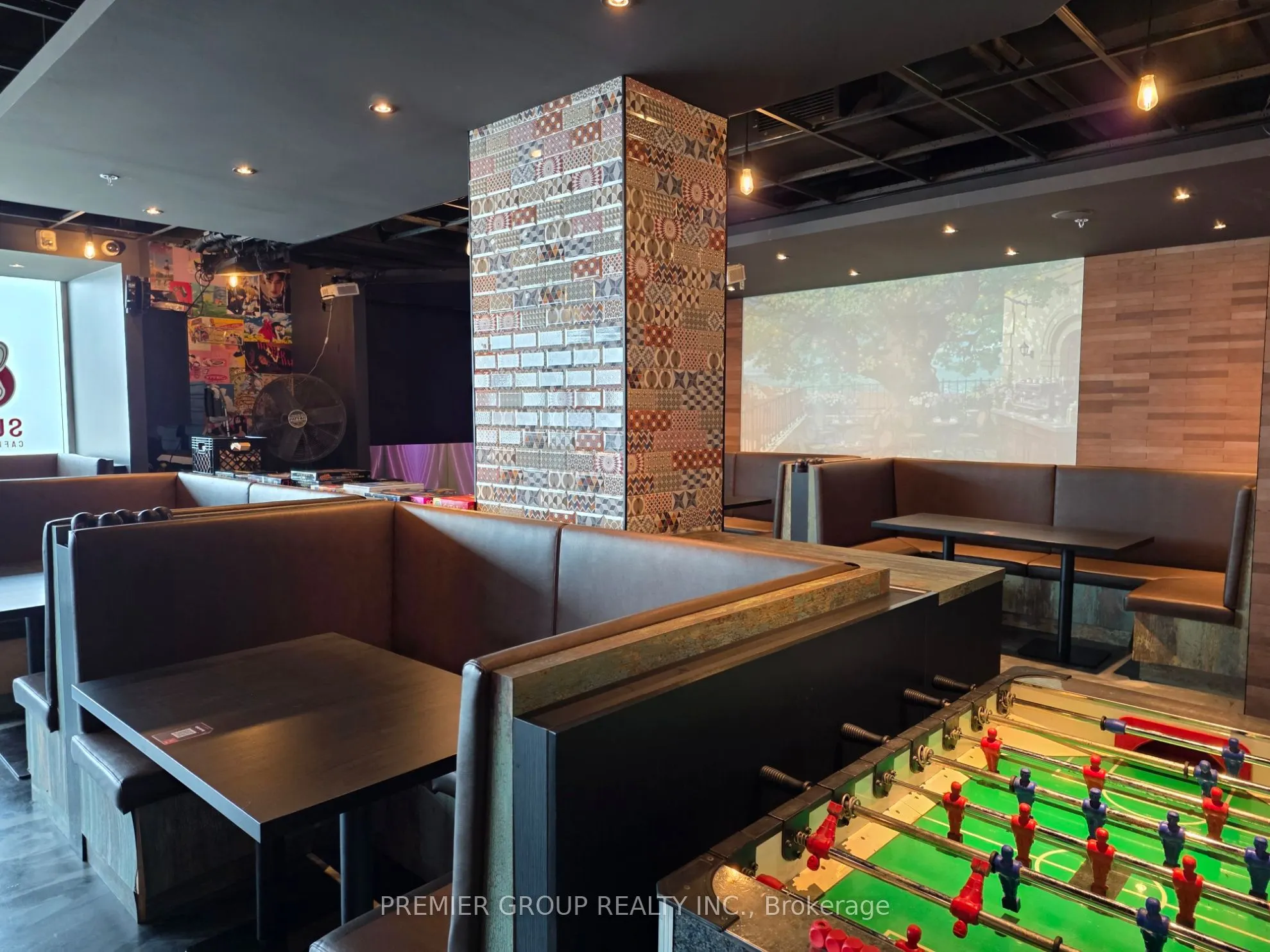 550 Highway 7 E #281-283