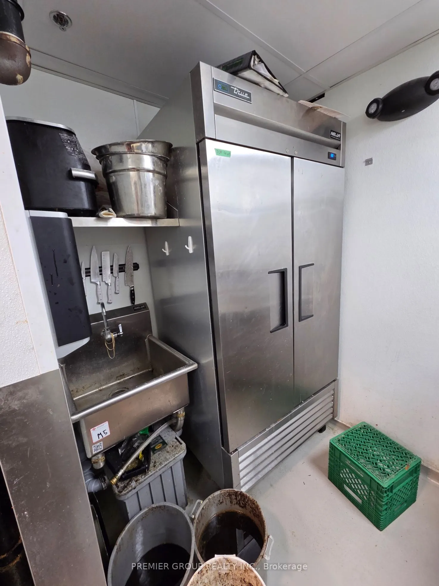 550 Highway 7 E #281-283