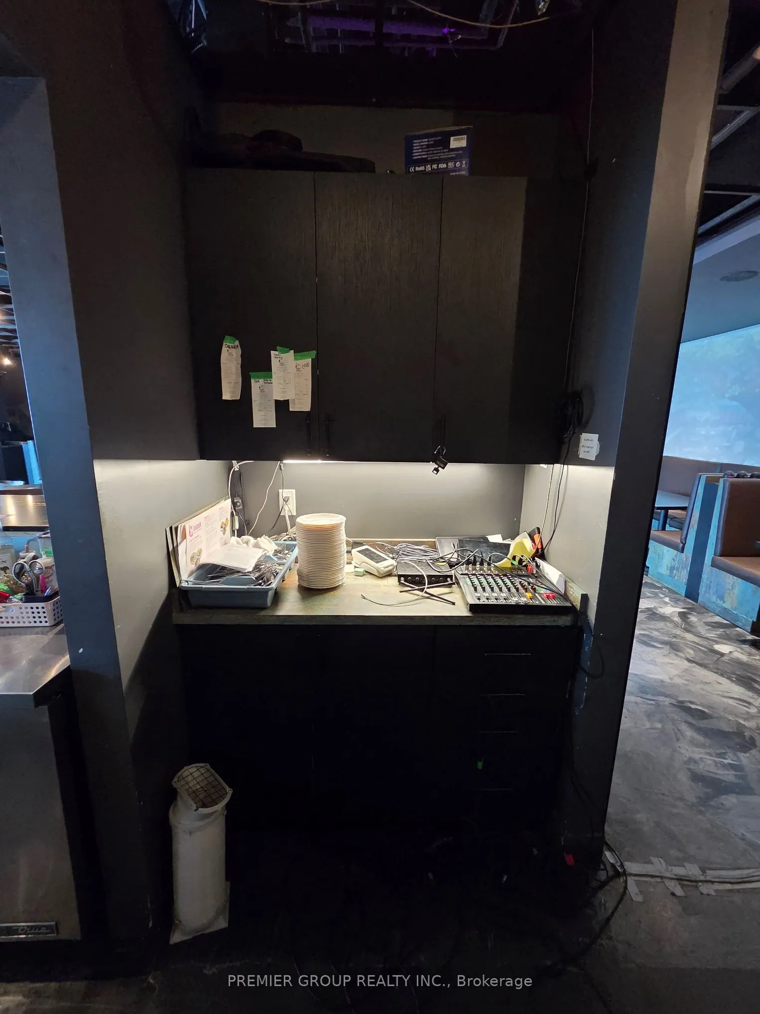 550 Highway 7 E #281-283