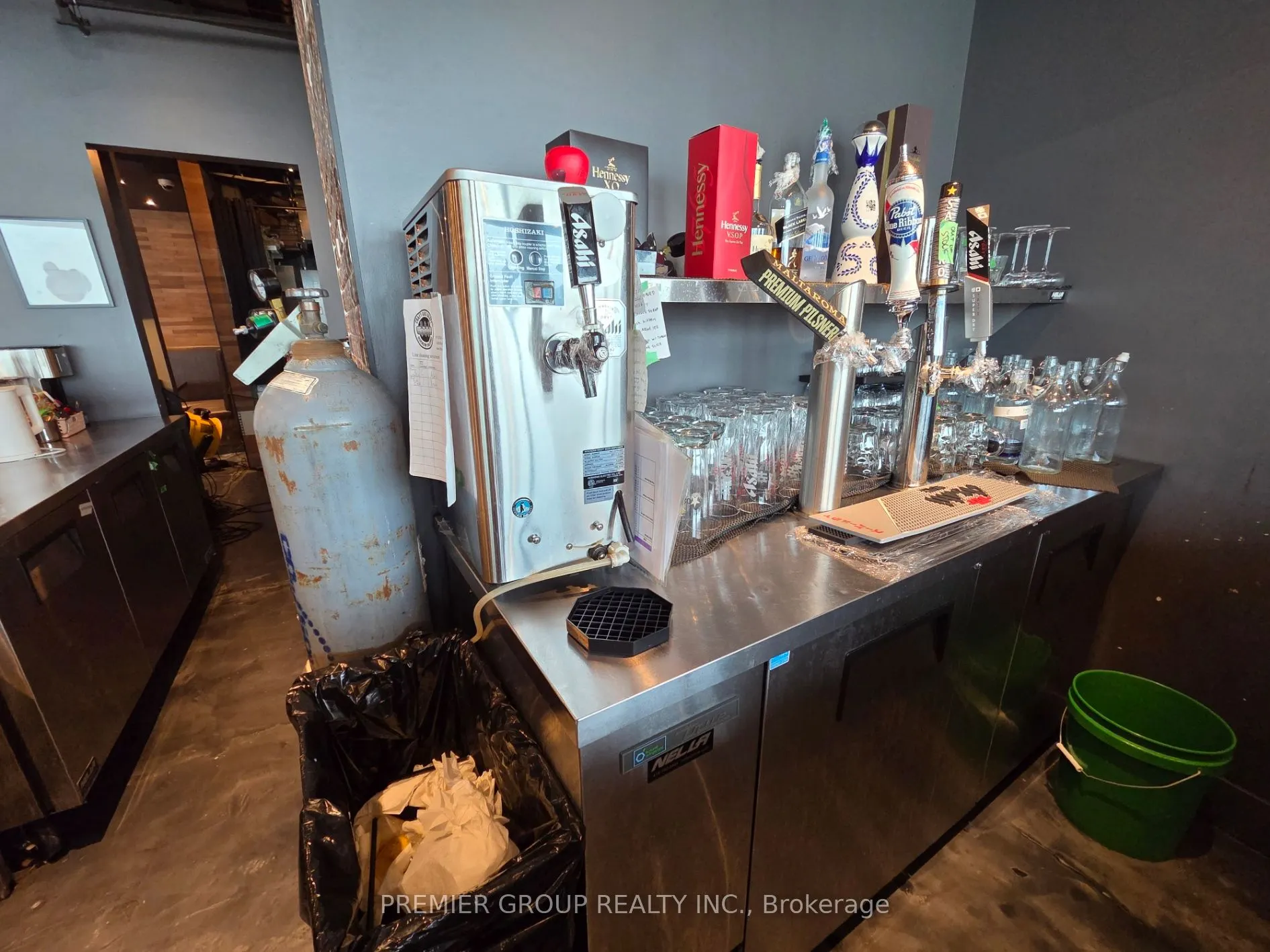 550 Highway 7 E #281-283