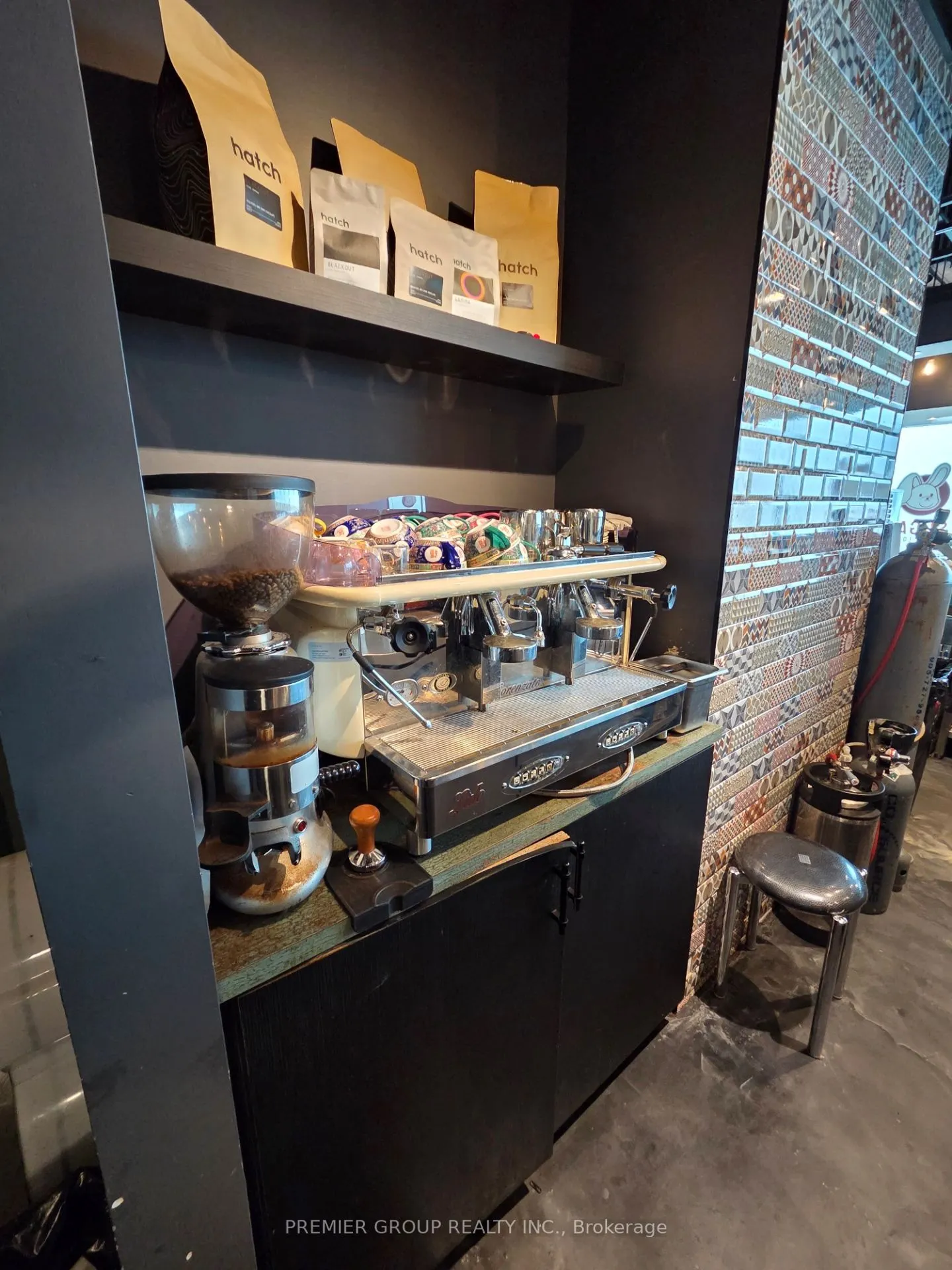 550 Highway 7 E #281-283