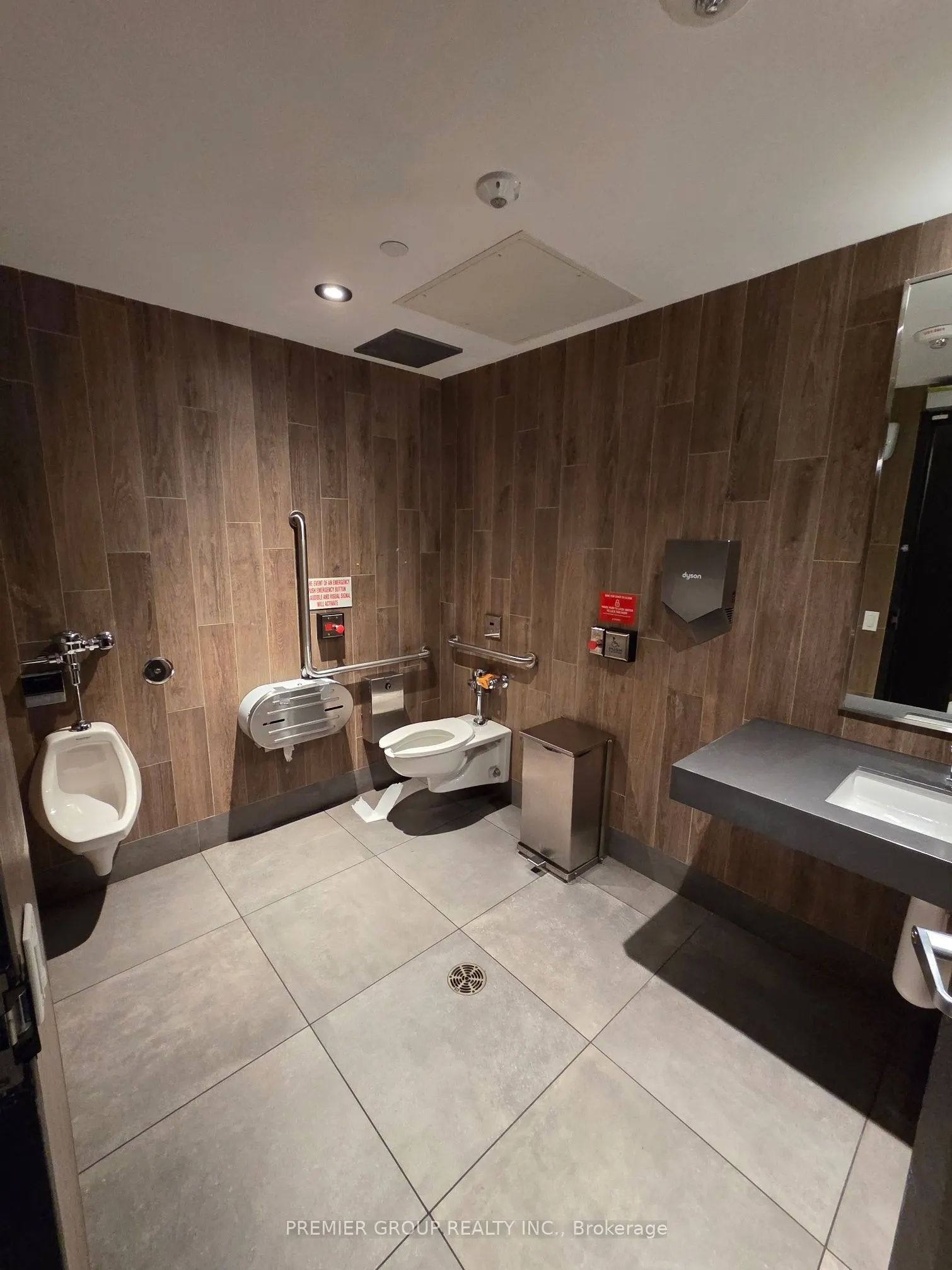 550 Highway 7 E #281-283