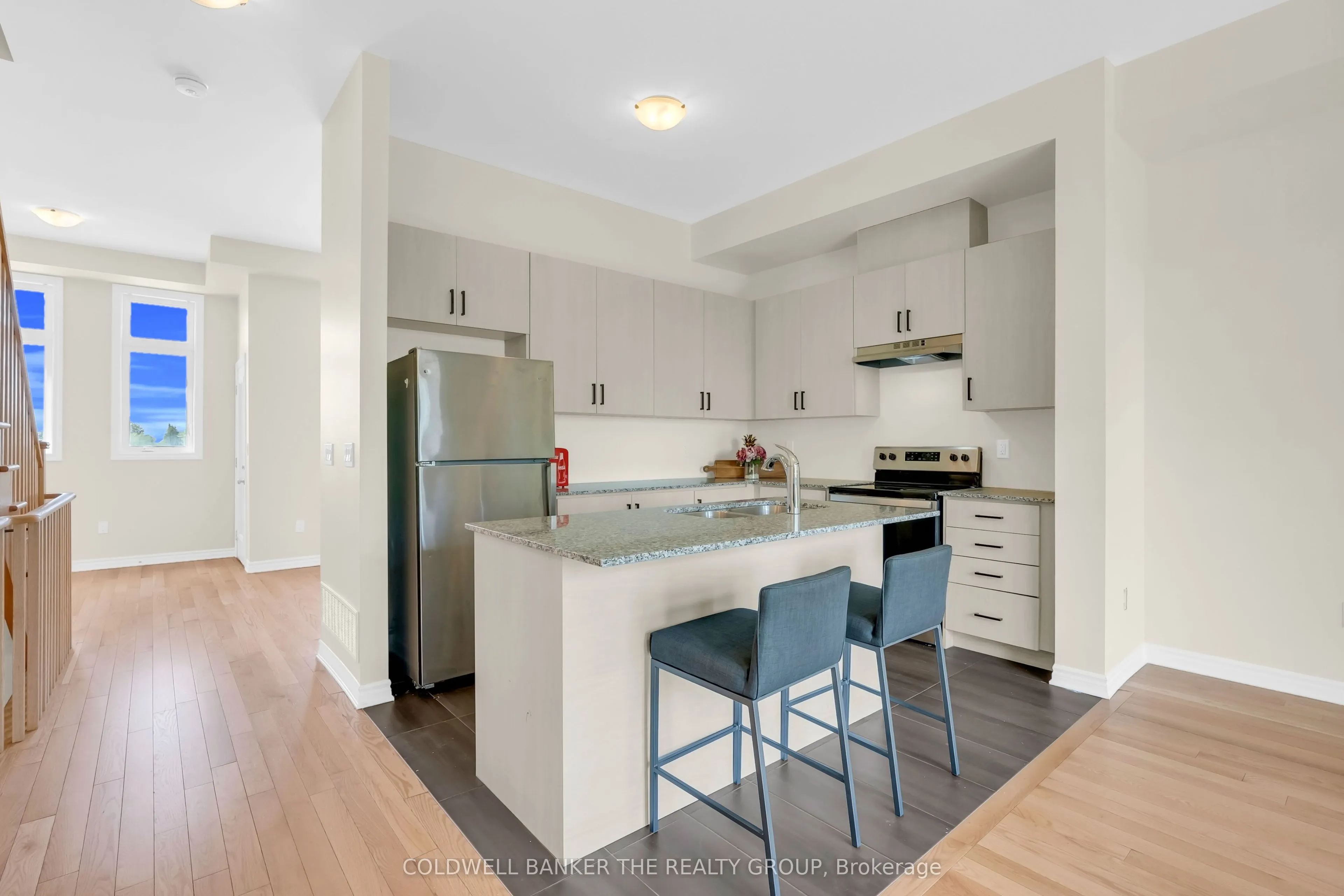 24 Wascana Road
