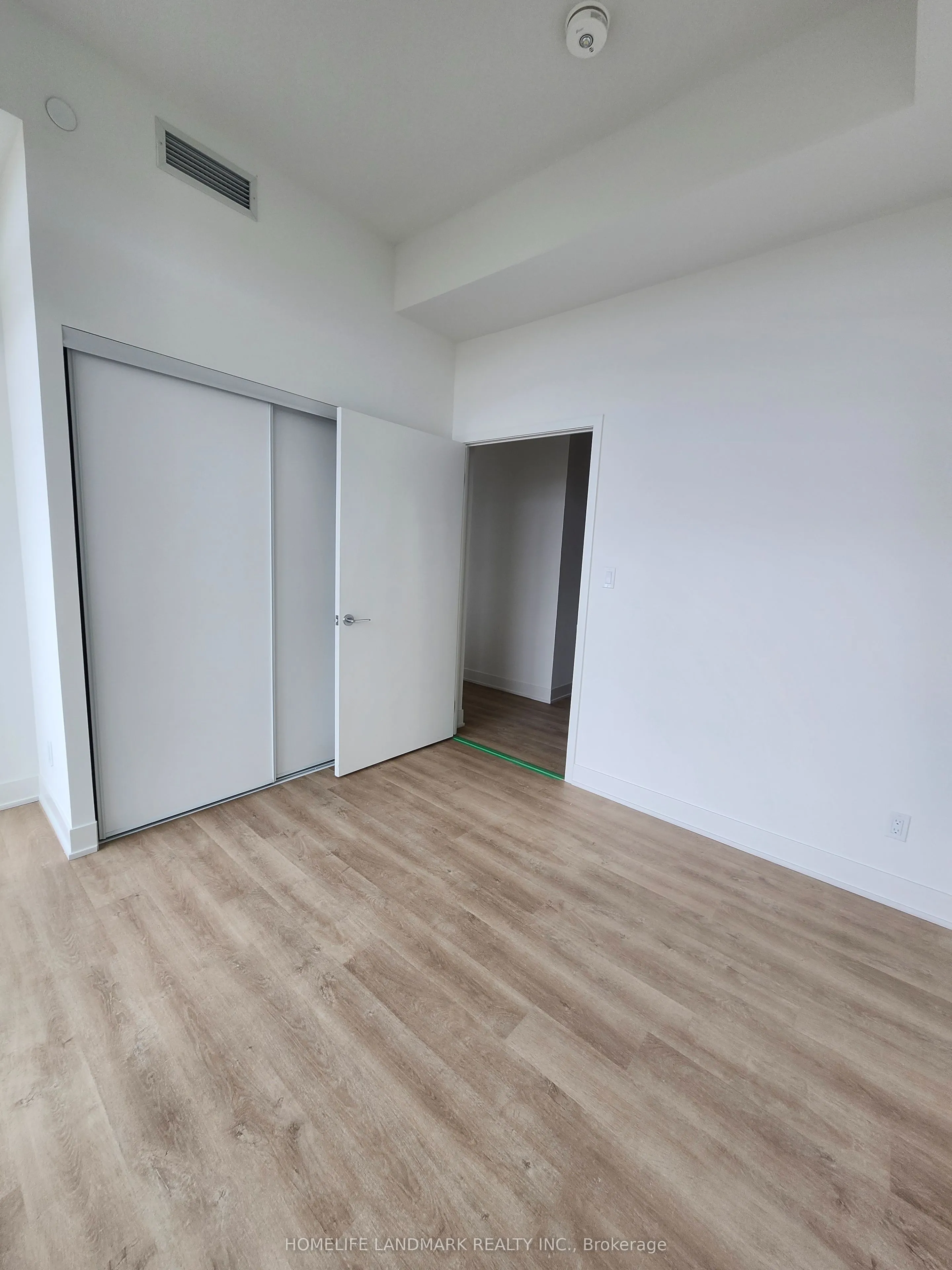 56 Andre De Grasse Street #E920