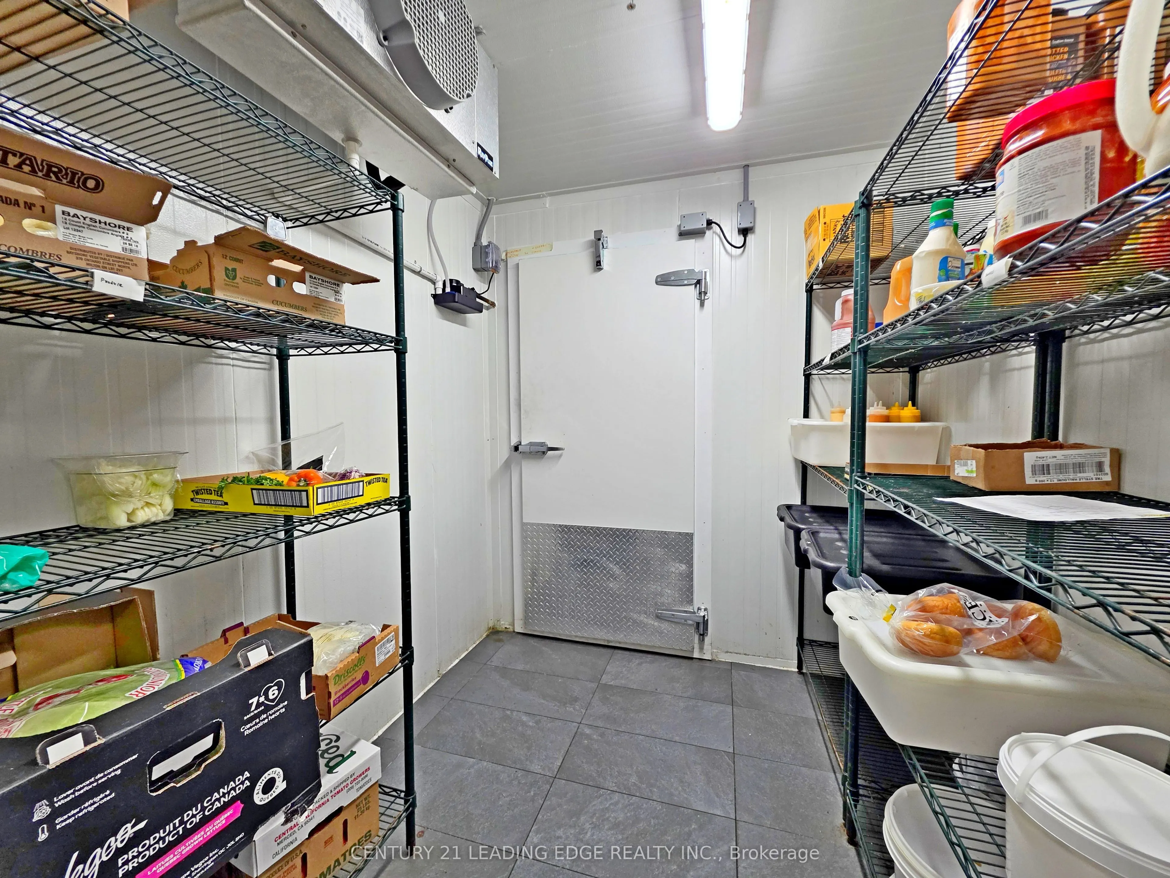 443 The Queensway South #14A