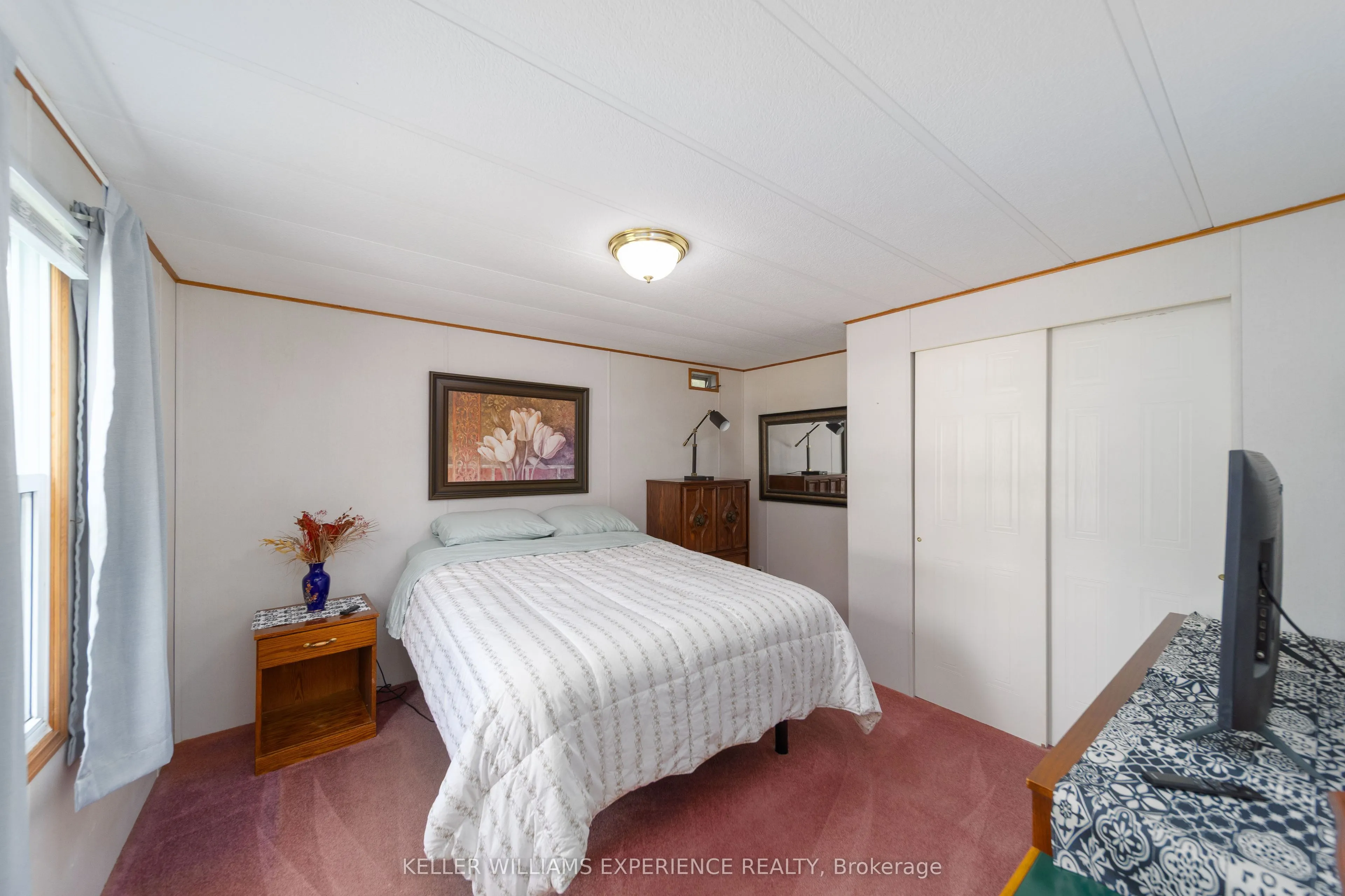 4976 25th Sideroad #27