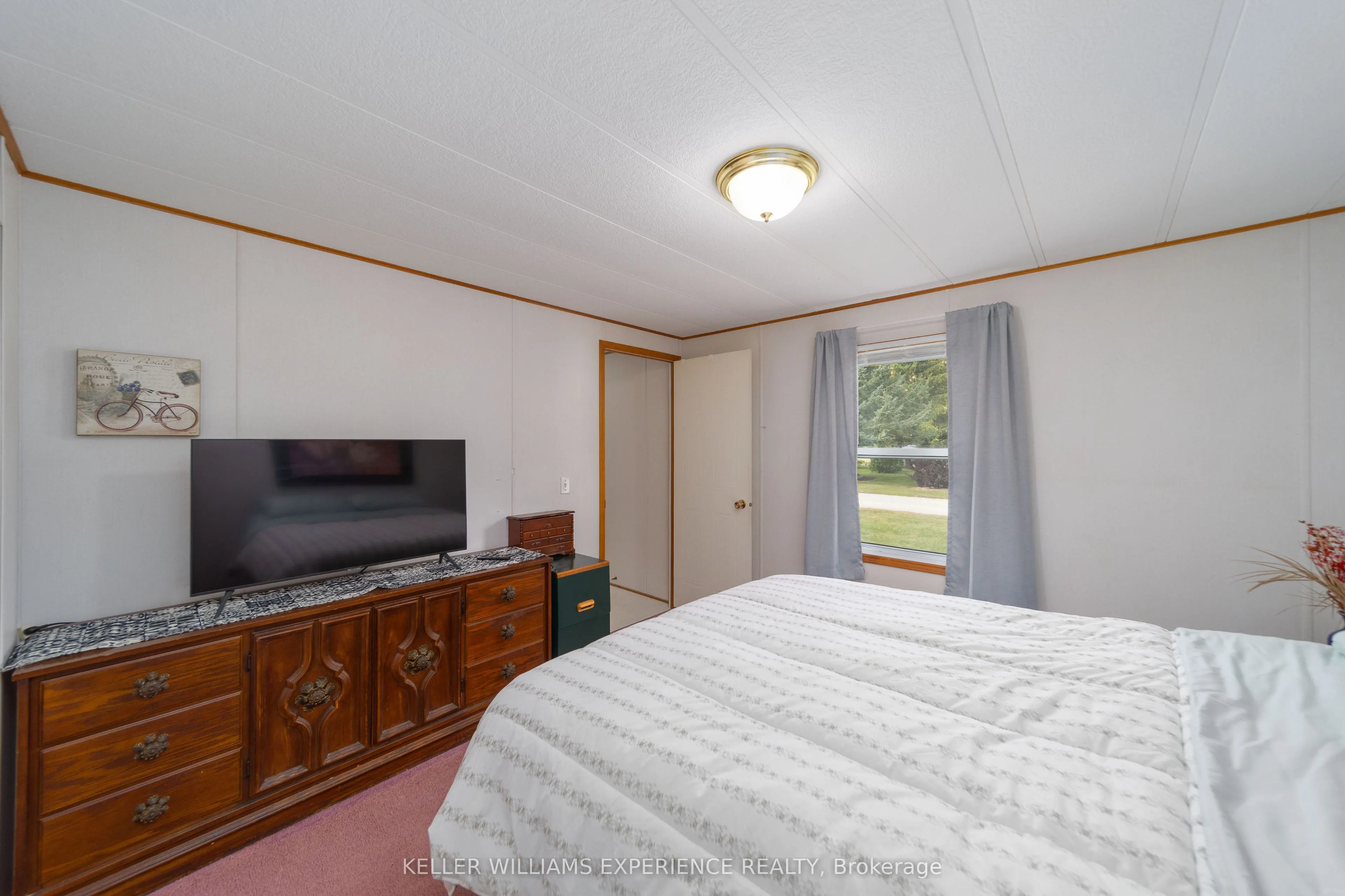4976 25th Sideroad #27