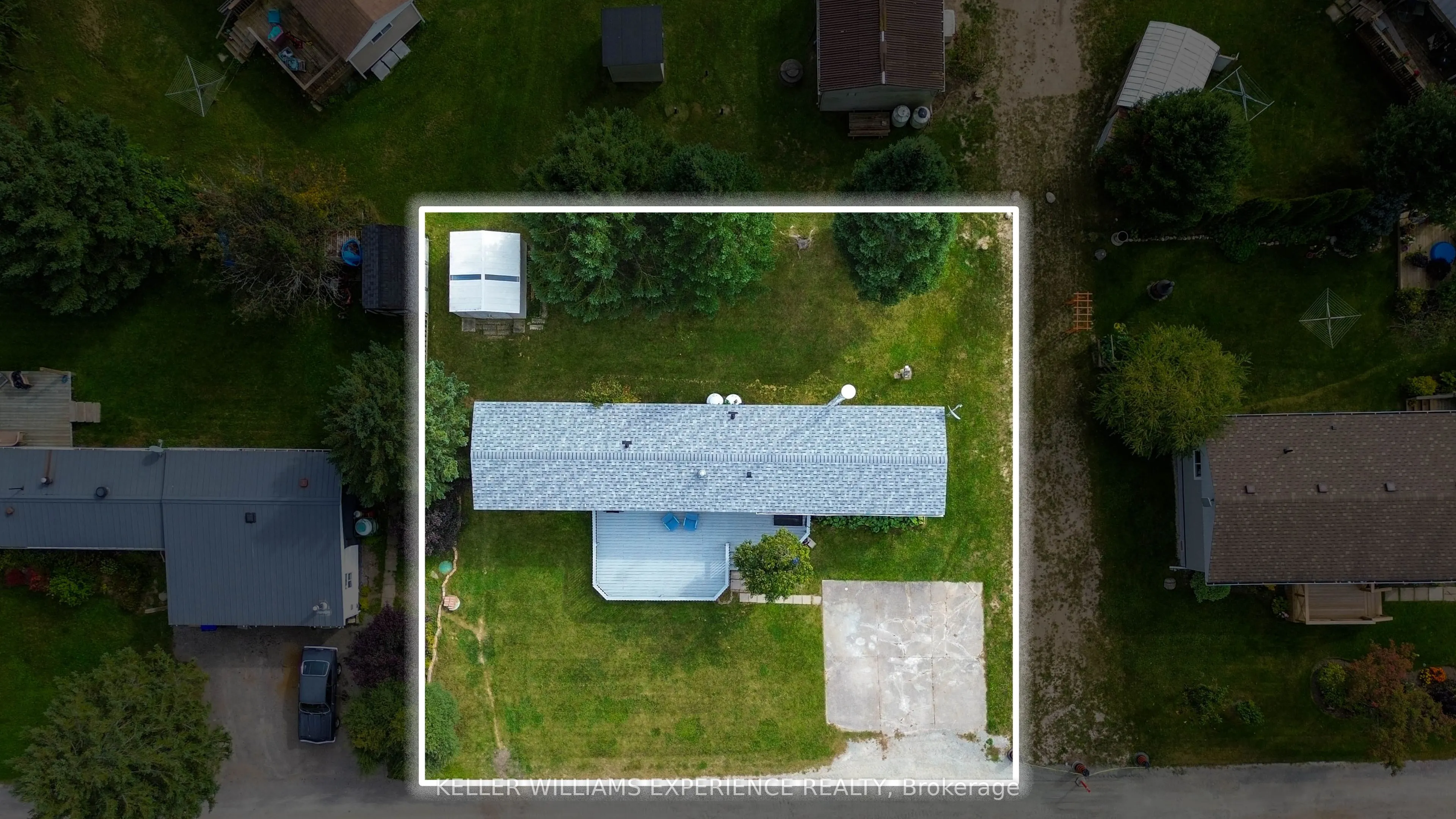 4976 25th Sideroad #27