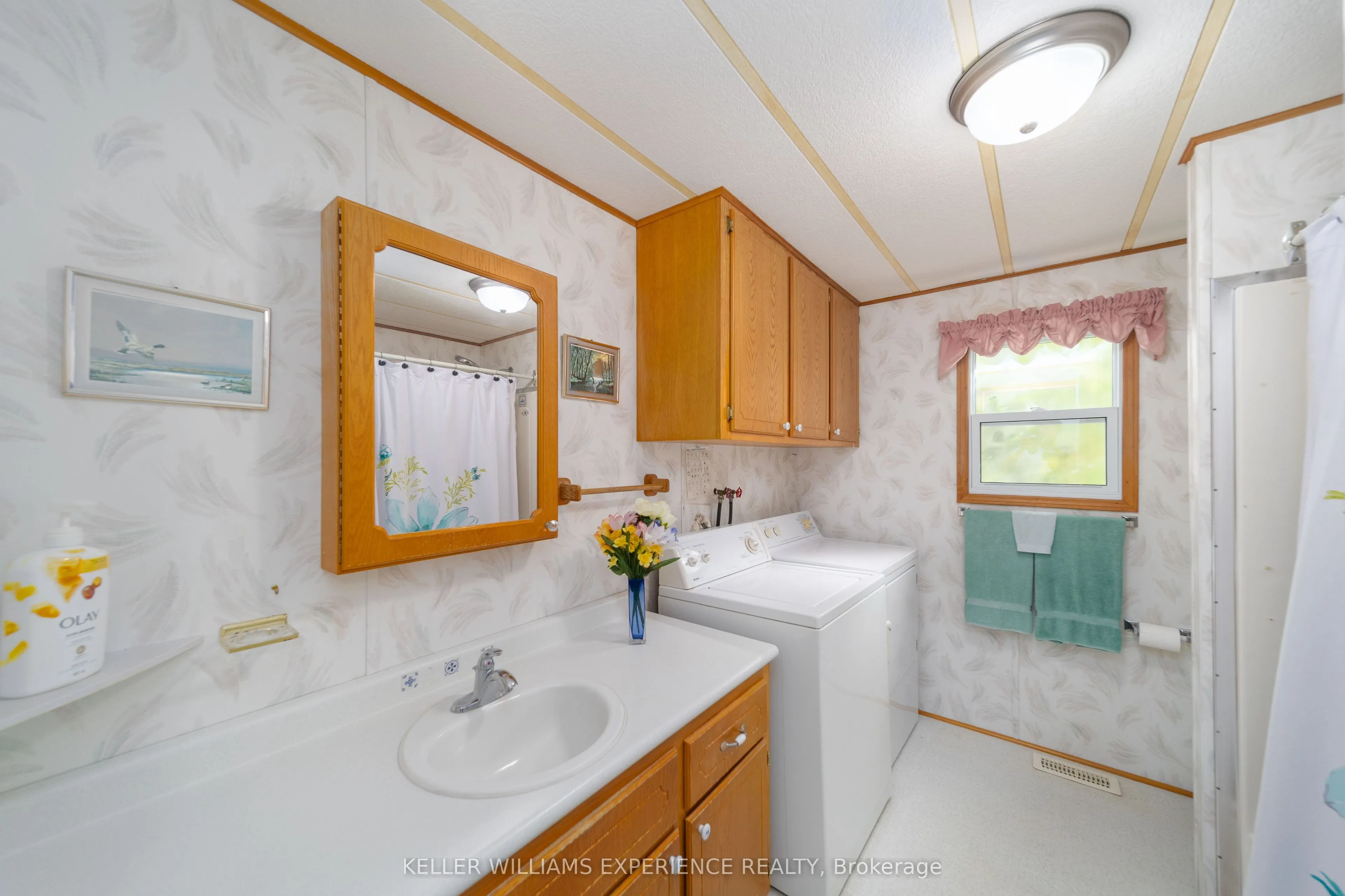4976 25th Sideroad #27
