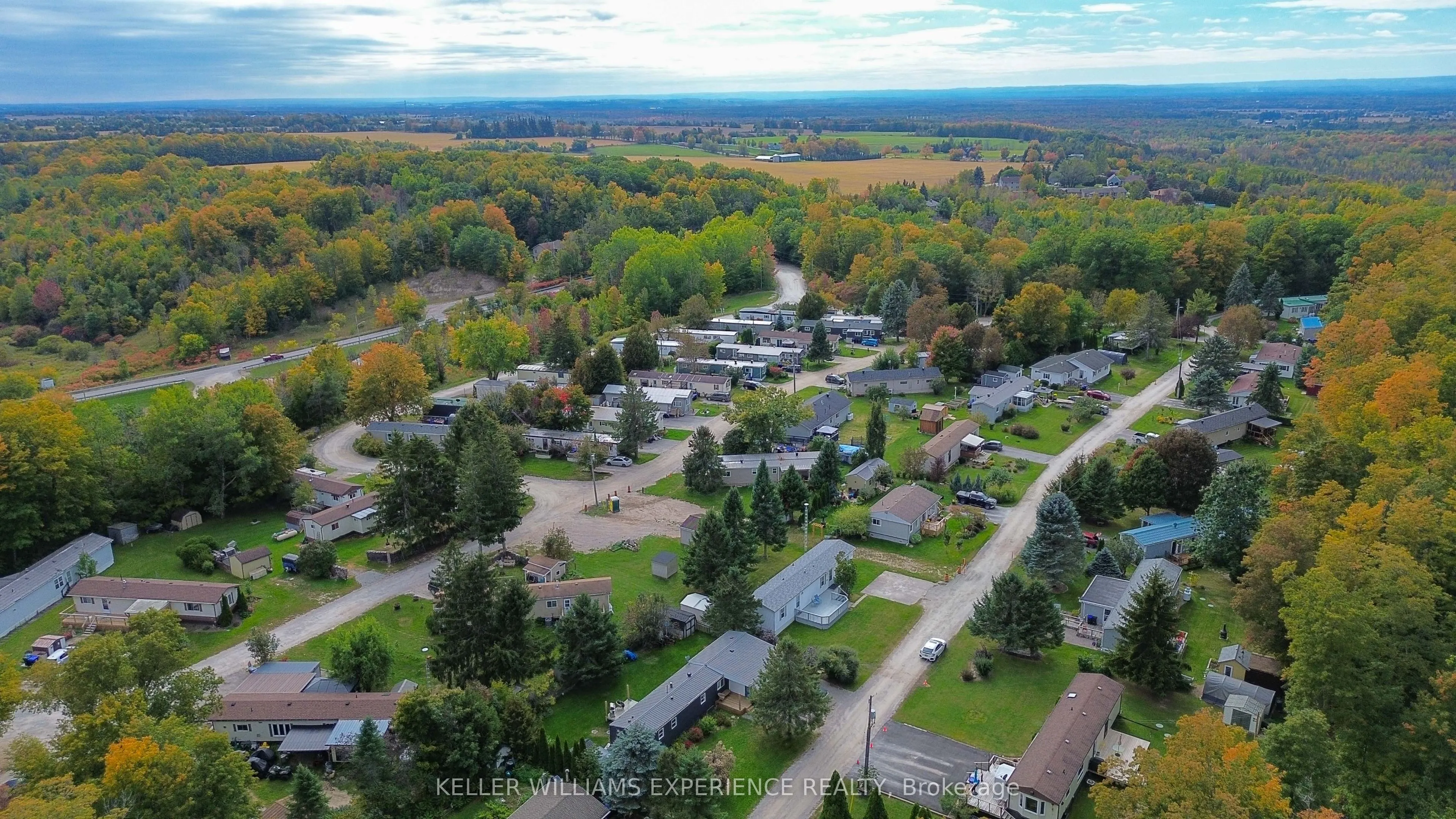 4976 25th Sideroad #27