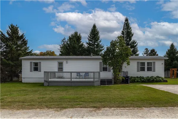 4976 25th Sideroad #27