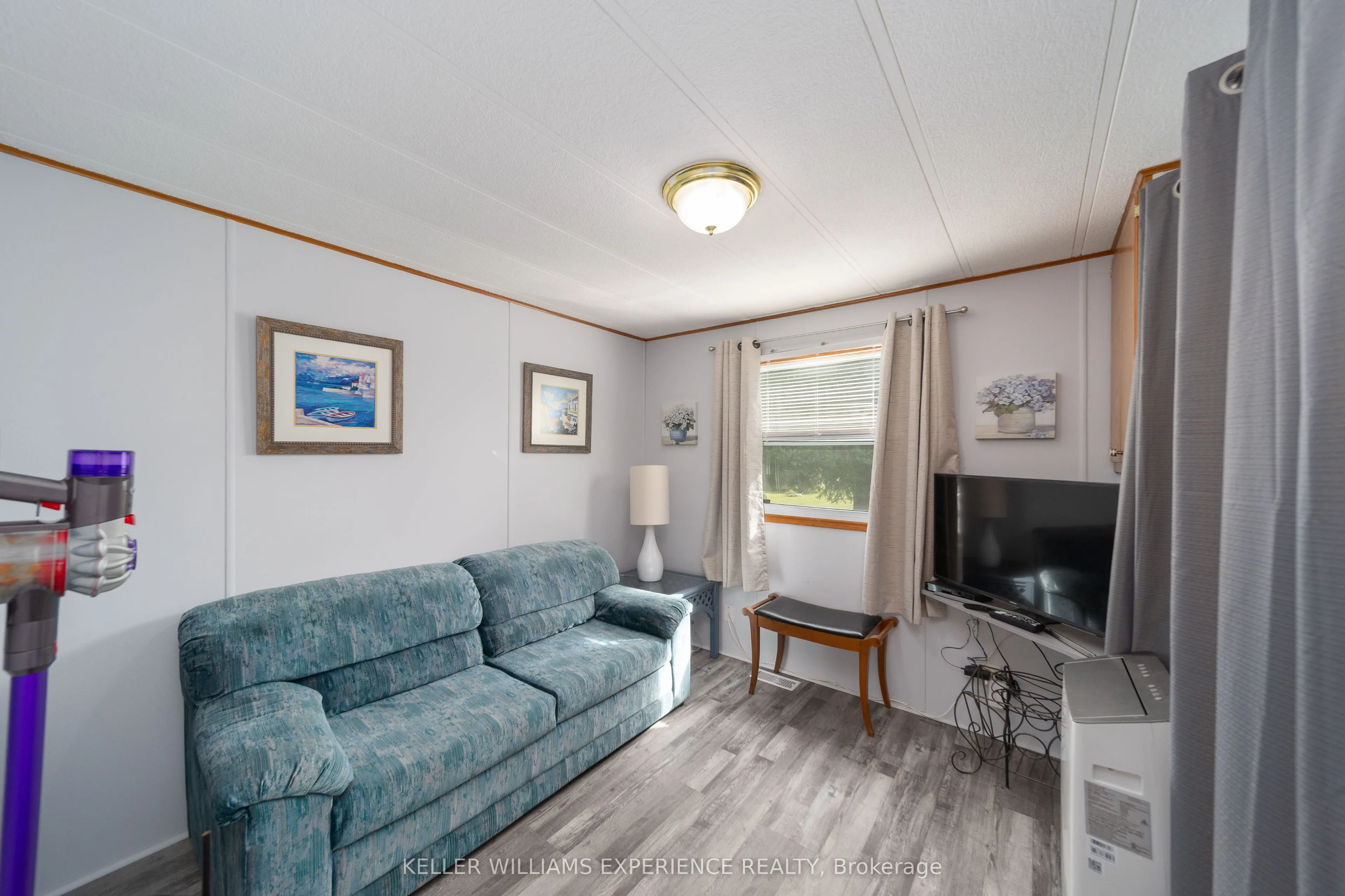 4976 25th Sideroad #27
