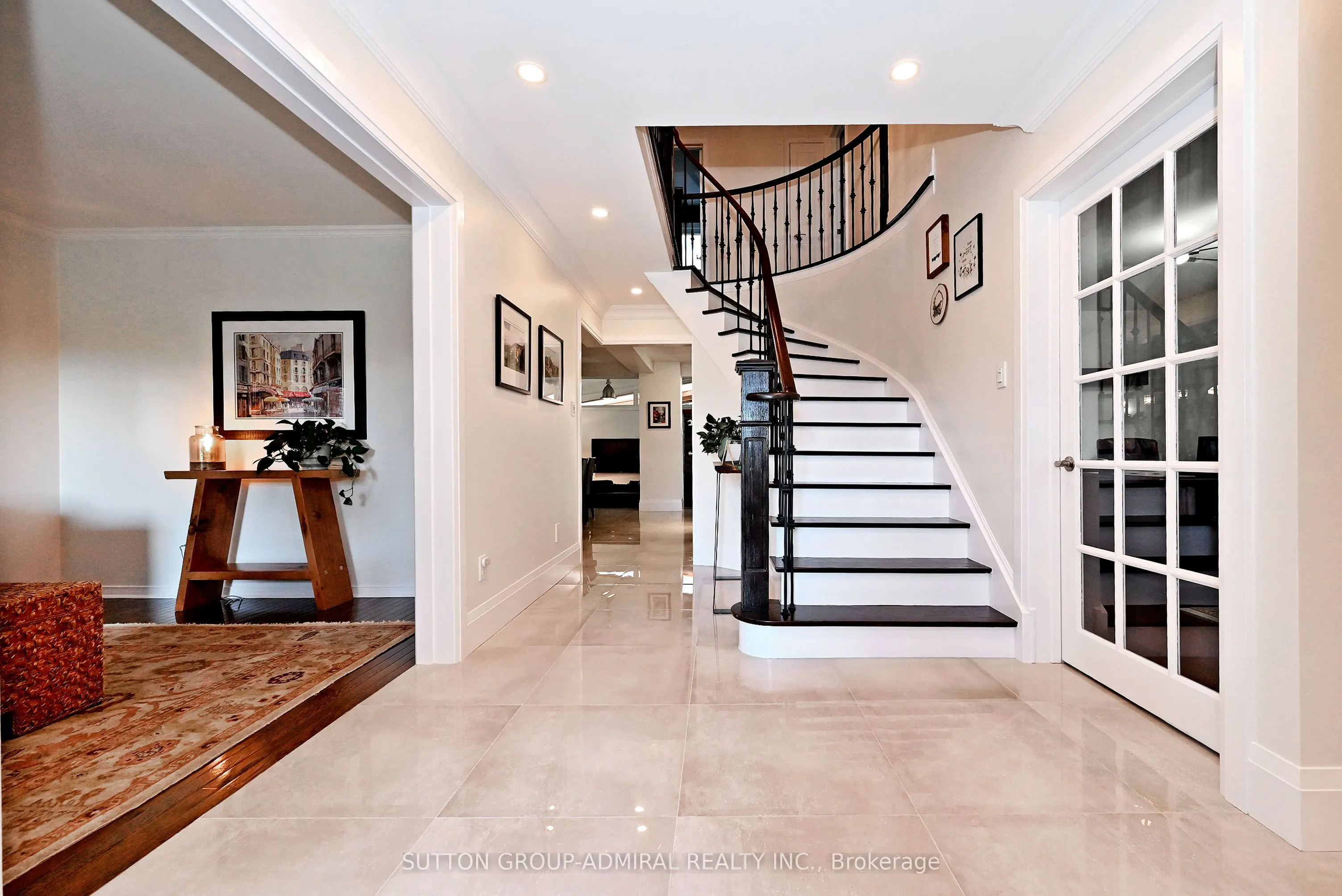 62 Castlehill Road