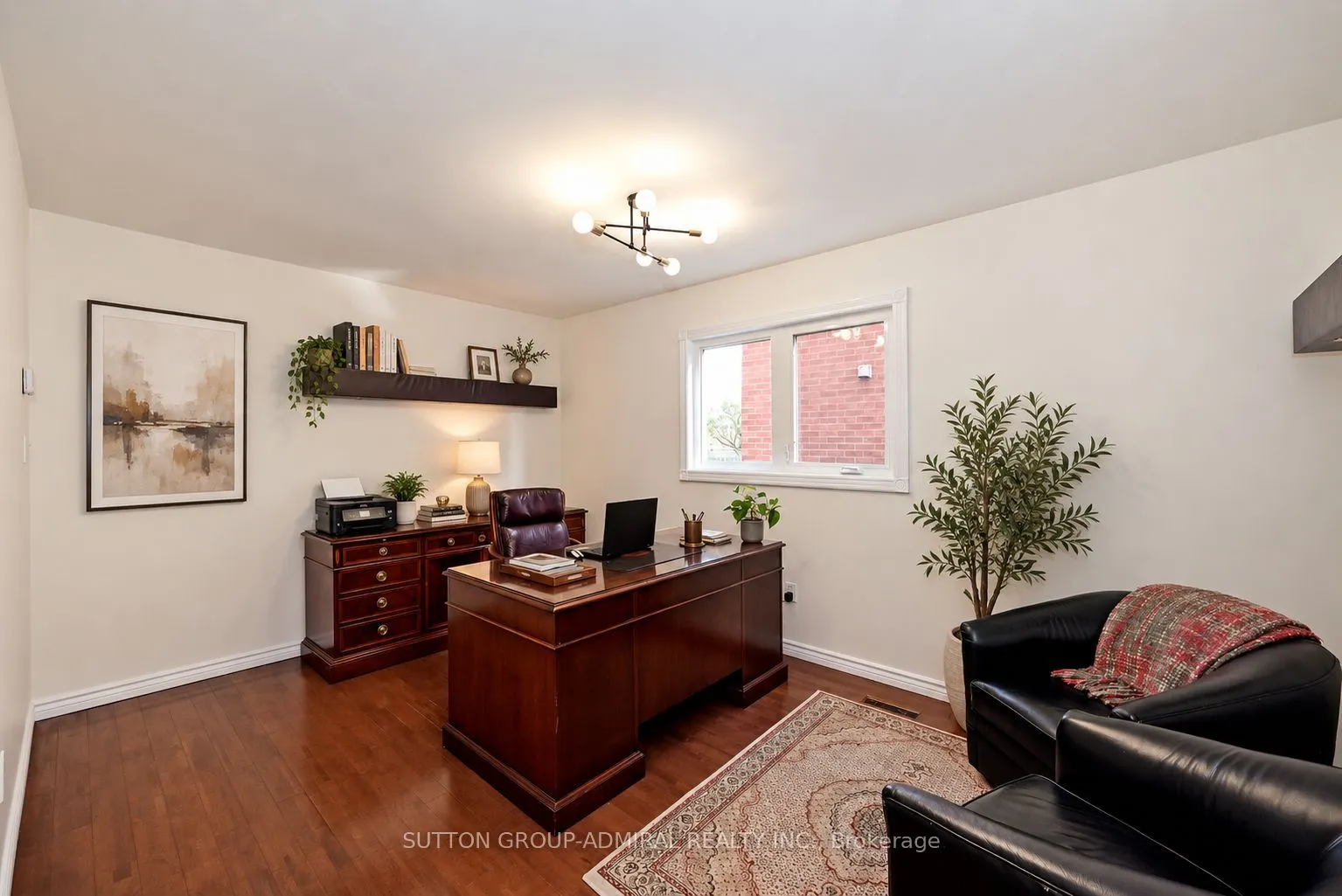 62 Castlehill Road
