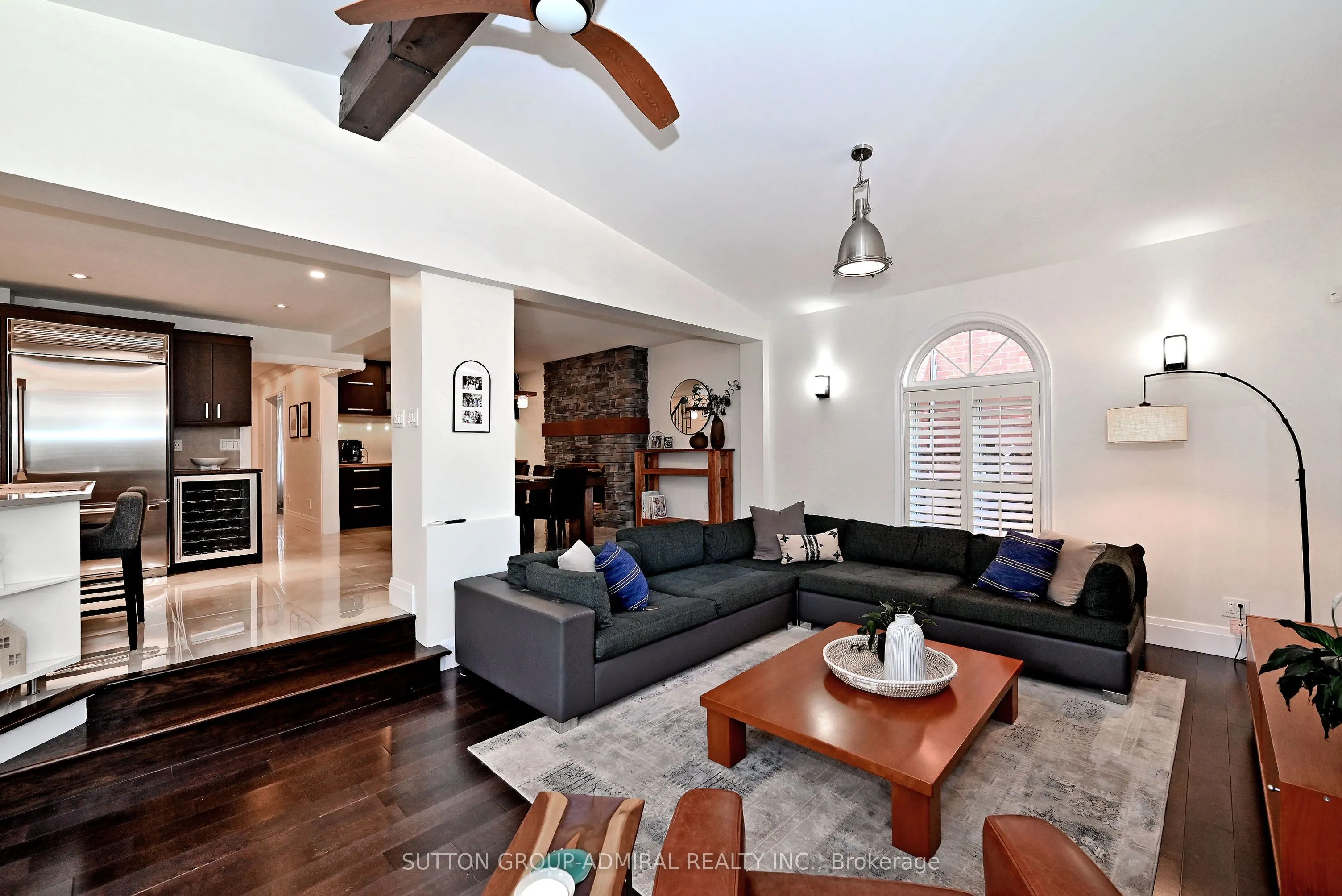 62 Castlehill Road