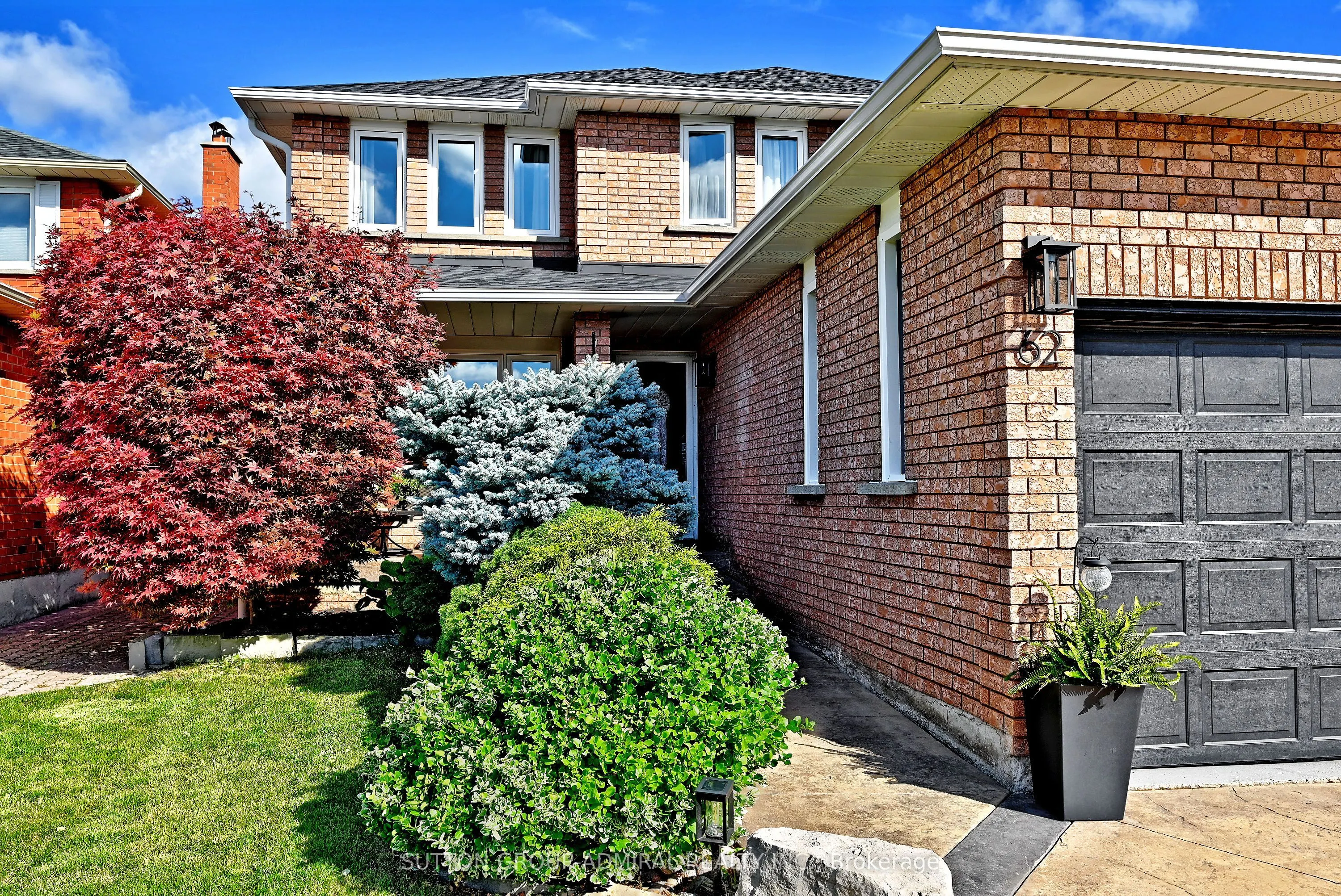 62 Castlehill Road