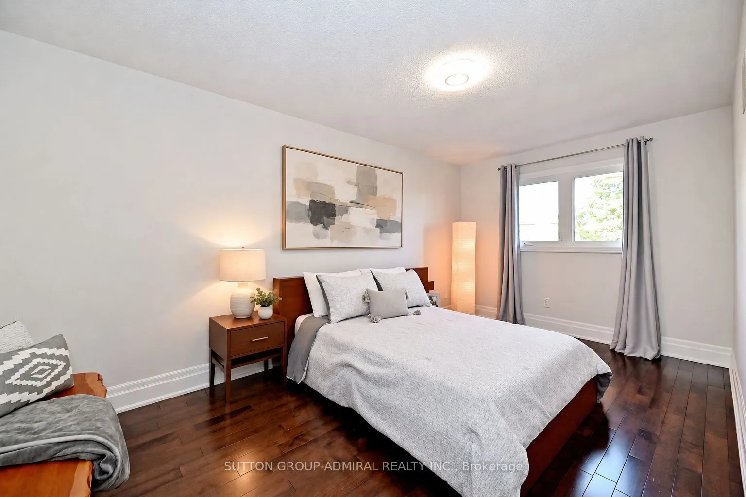 62 Castlehill Road