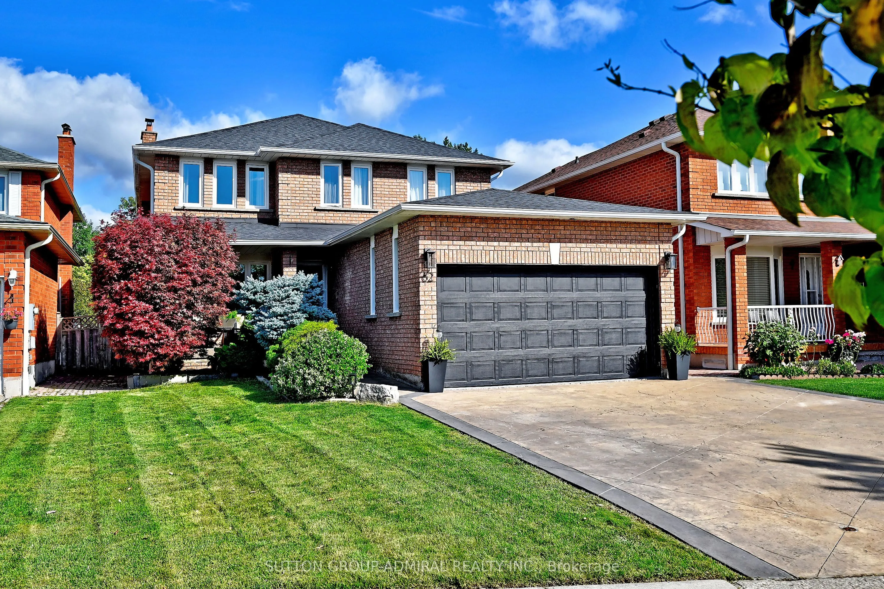 62 Castlehill Road