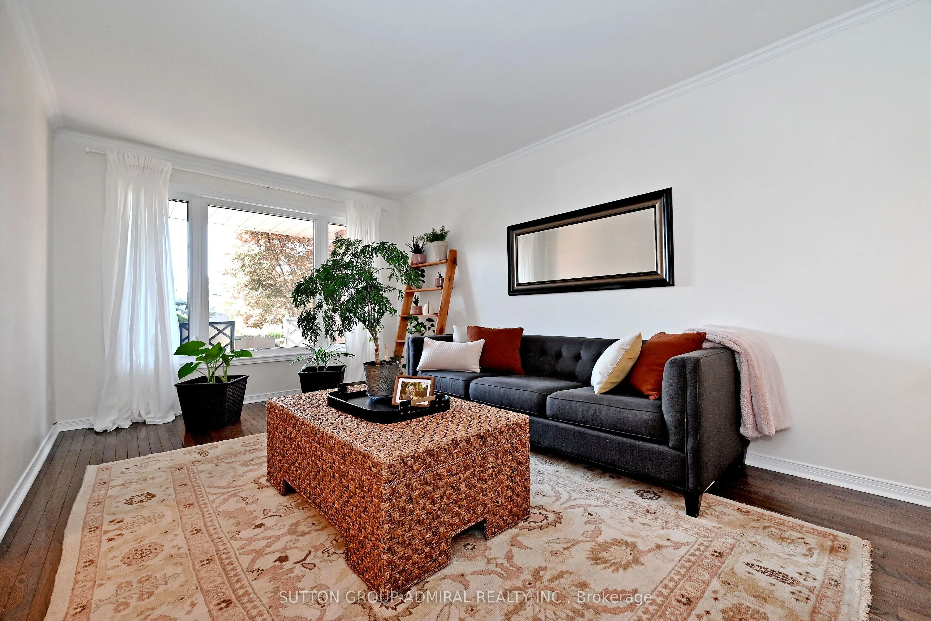 62 Castlehill Road