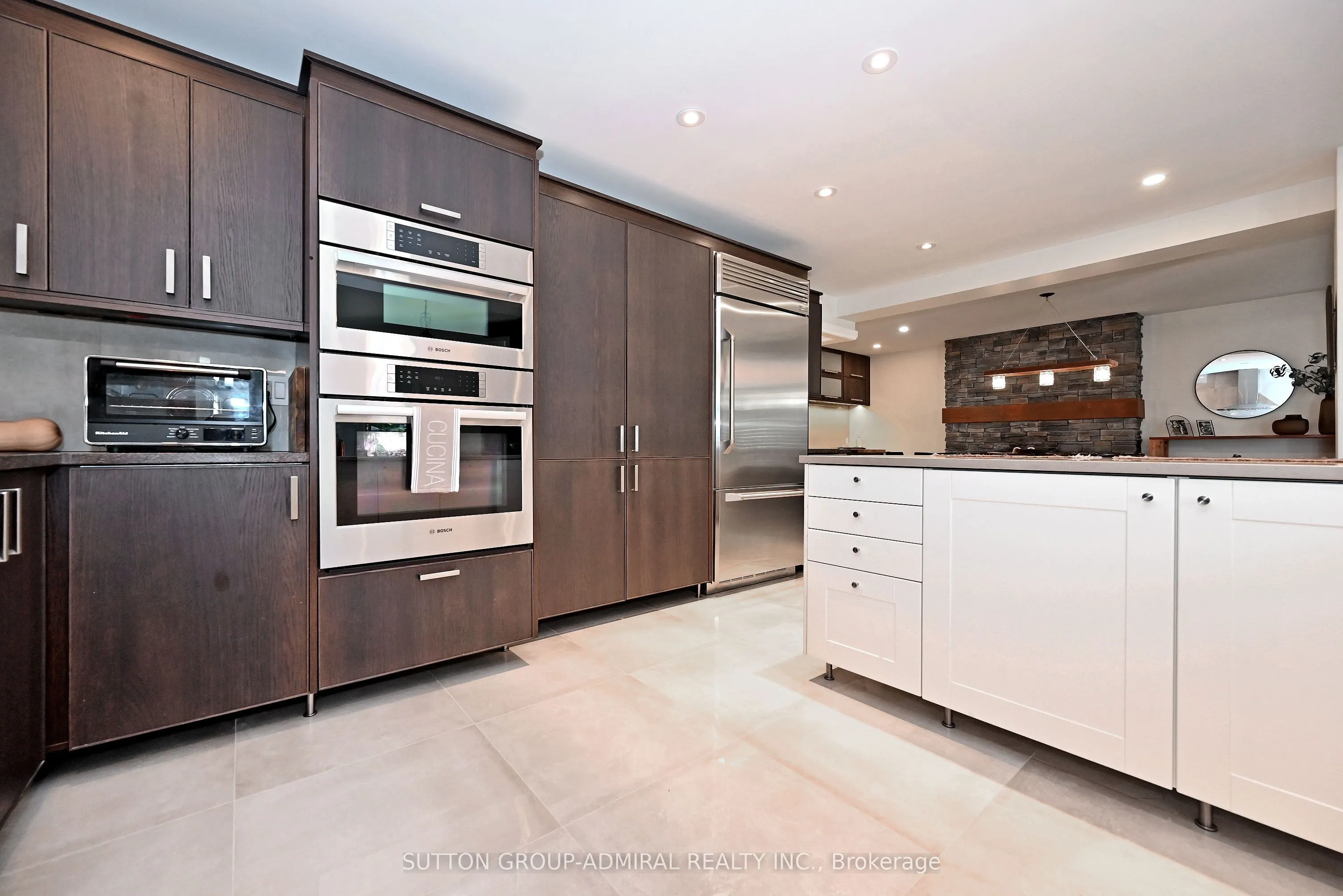 62 Castlehill Road