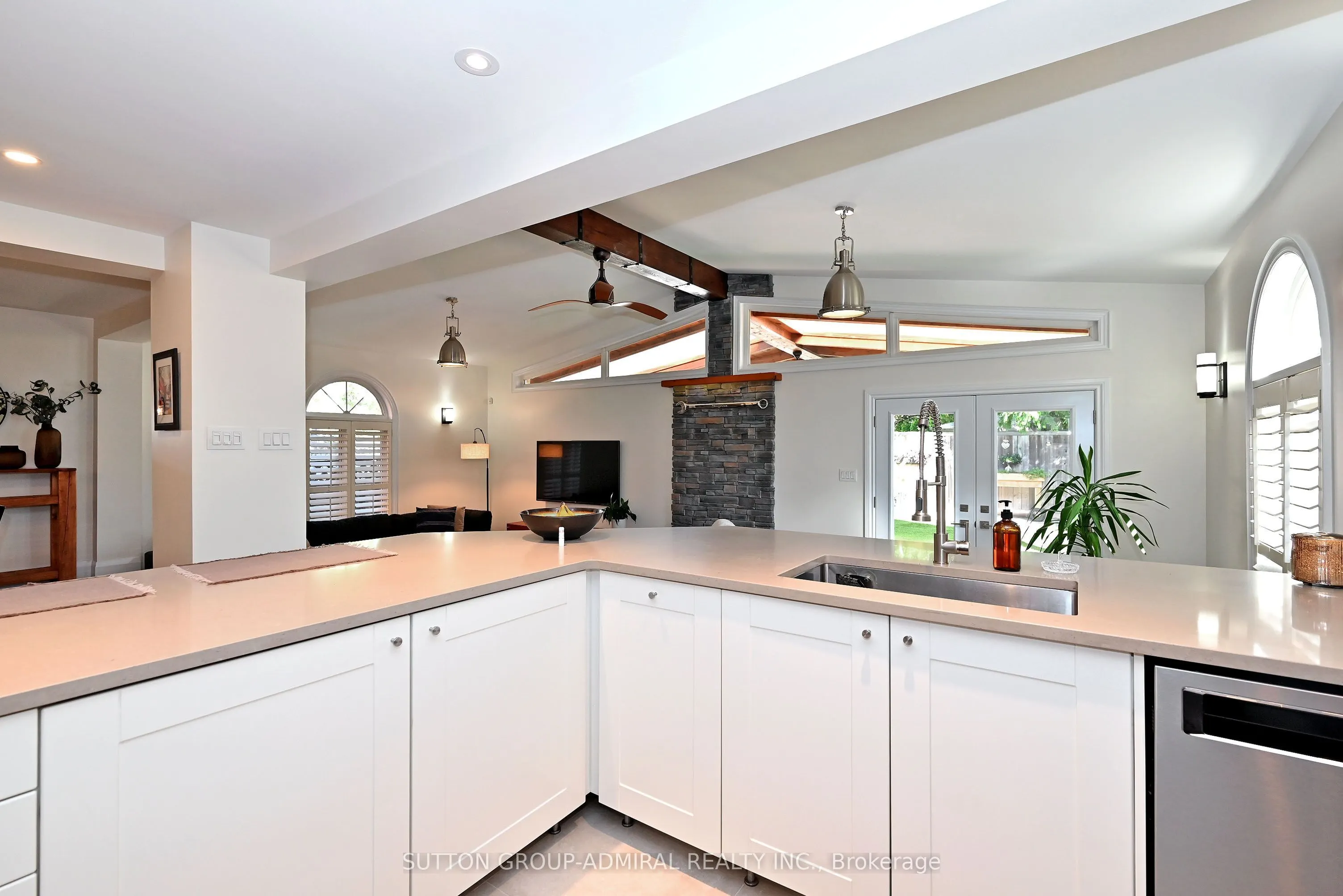 62 Castlehill Road