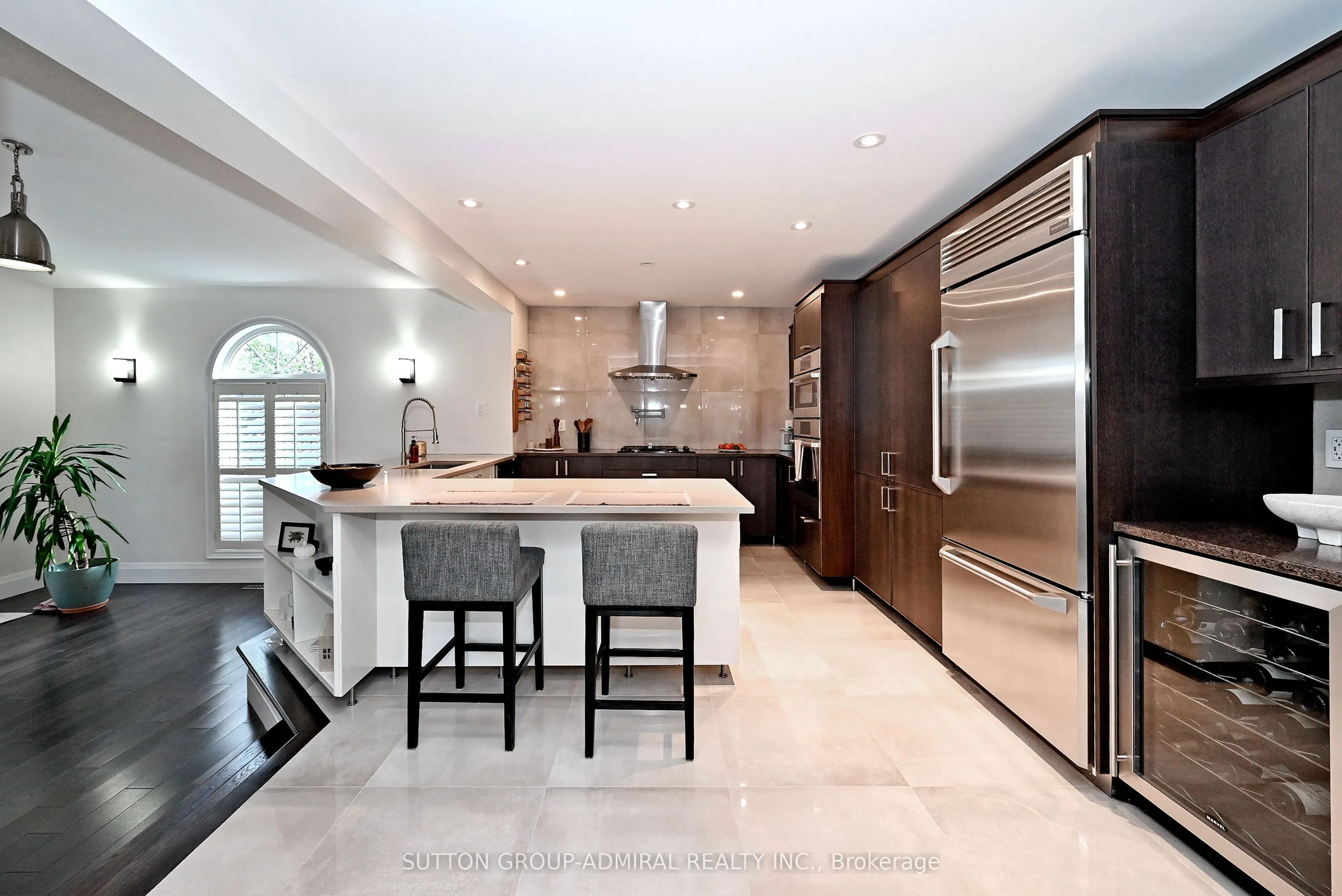 62 Castlehill Road