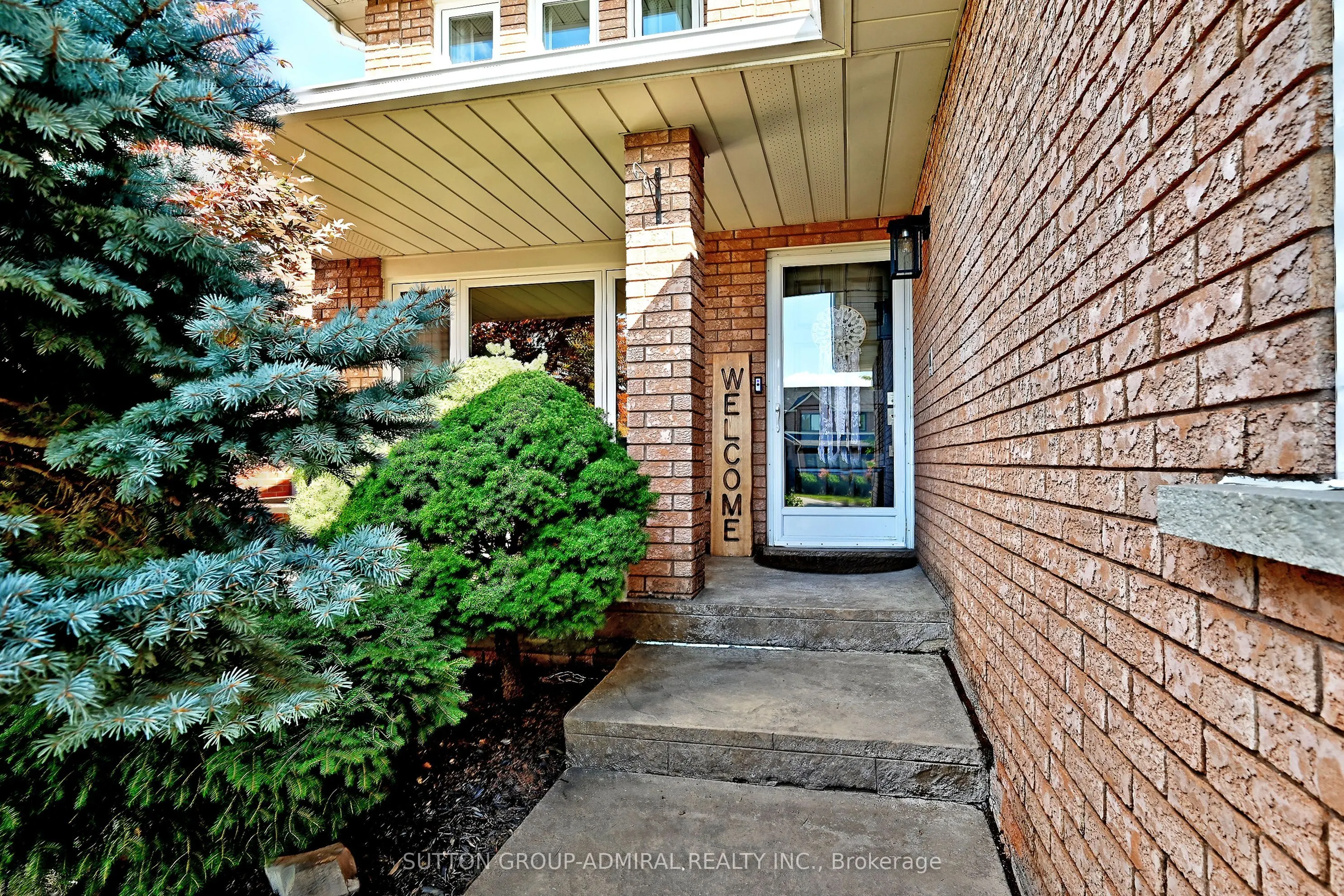 62 Castlehill Road