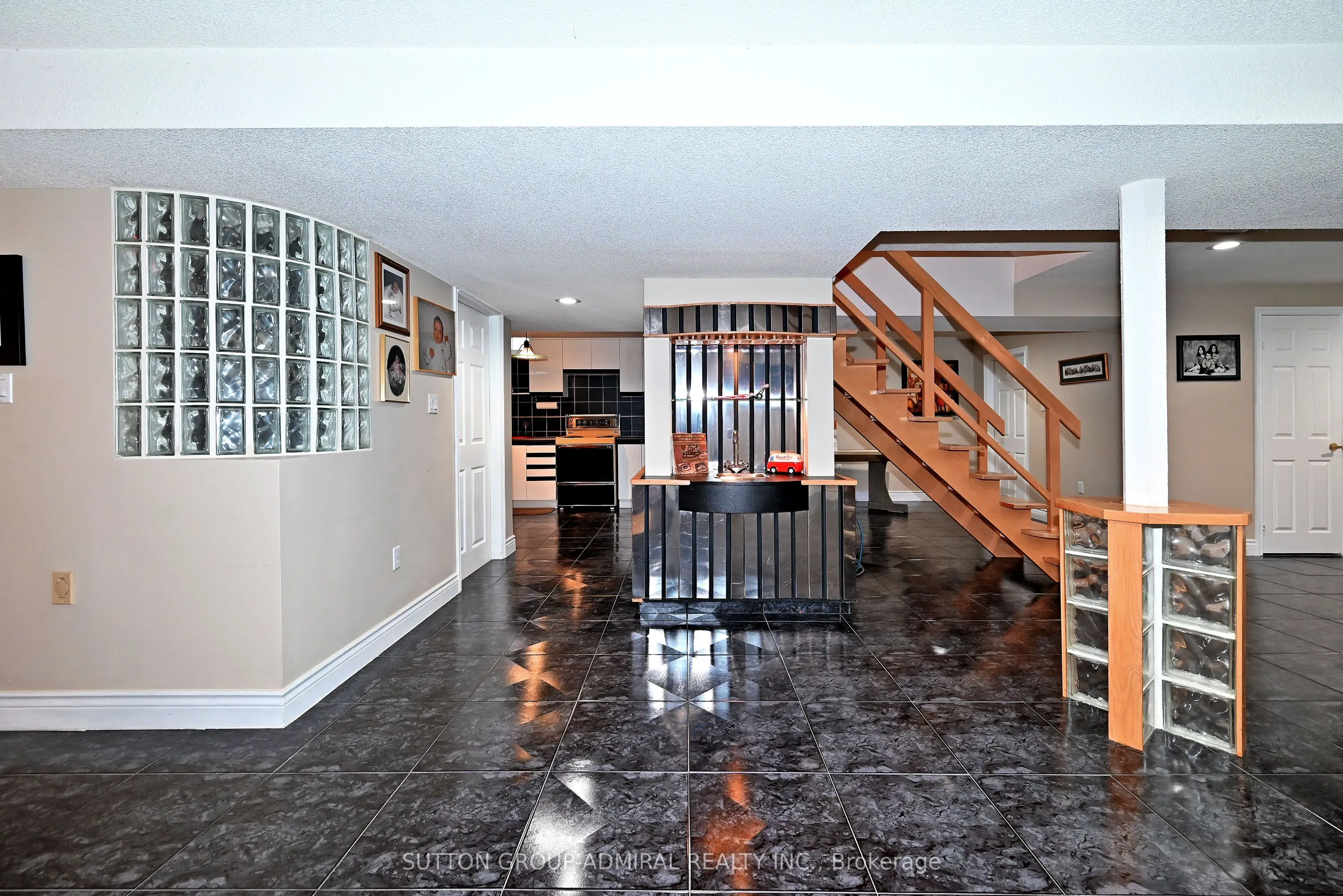 62 Castlehill Road