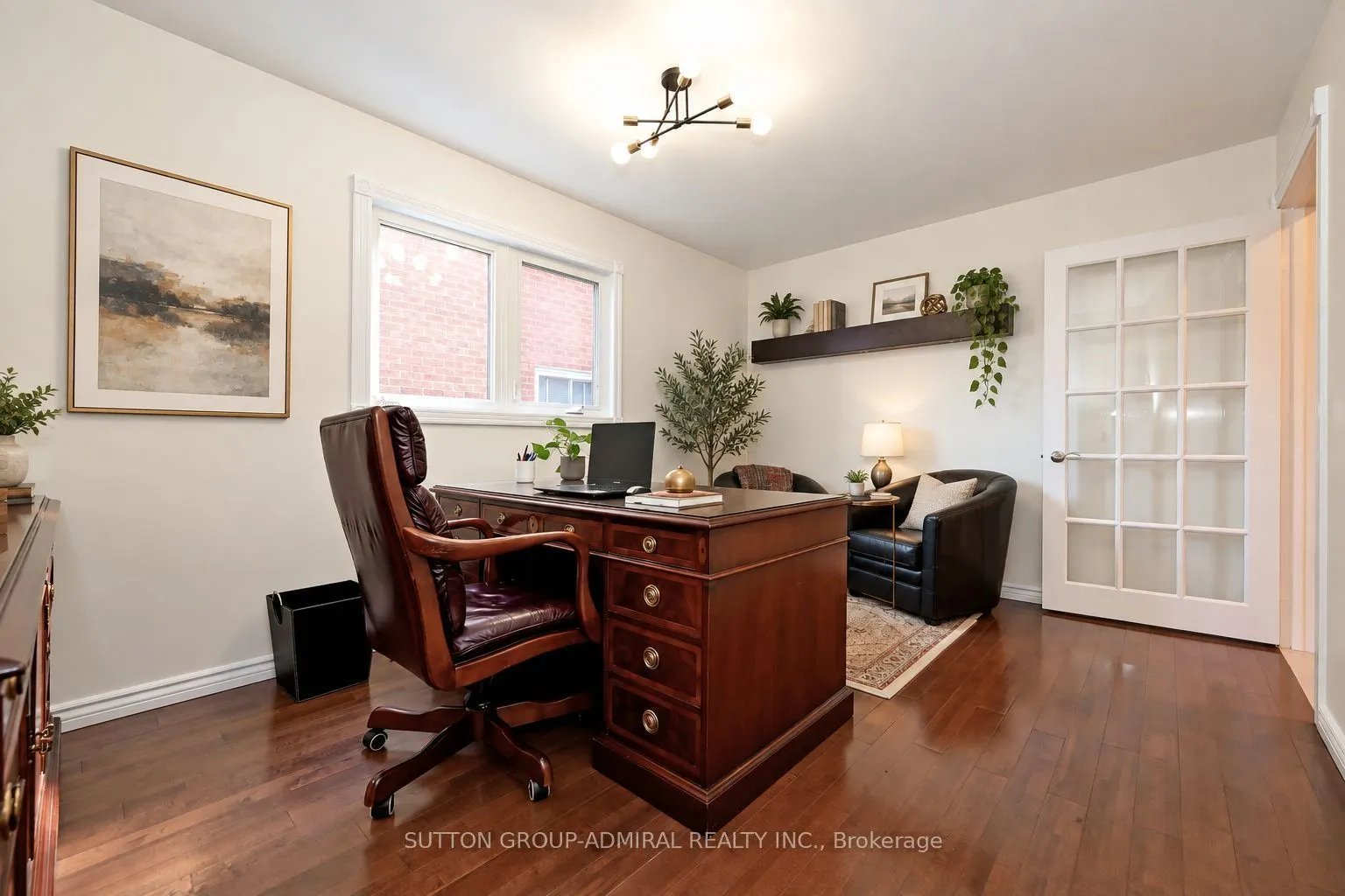 62 Castlehill Road