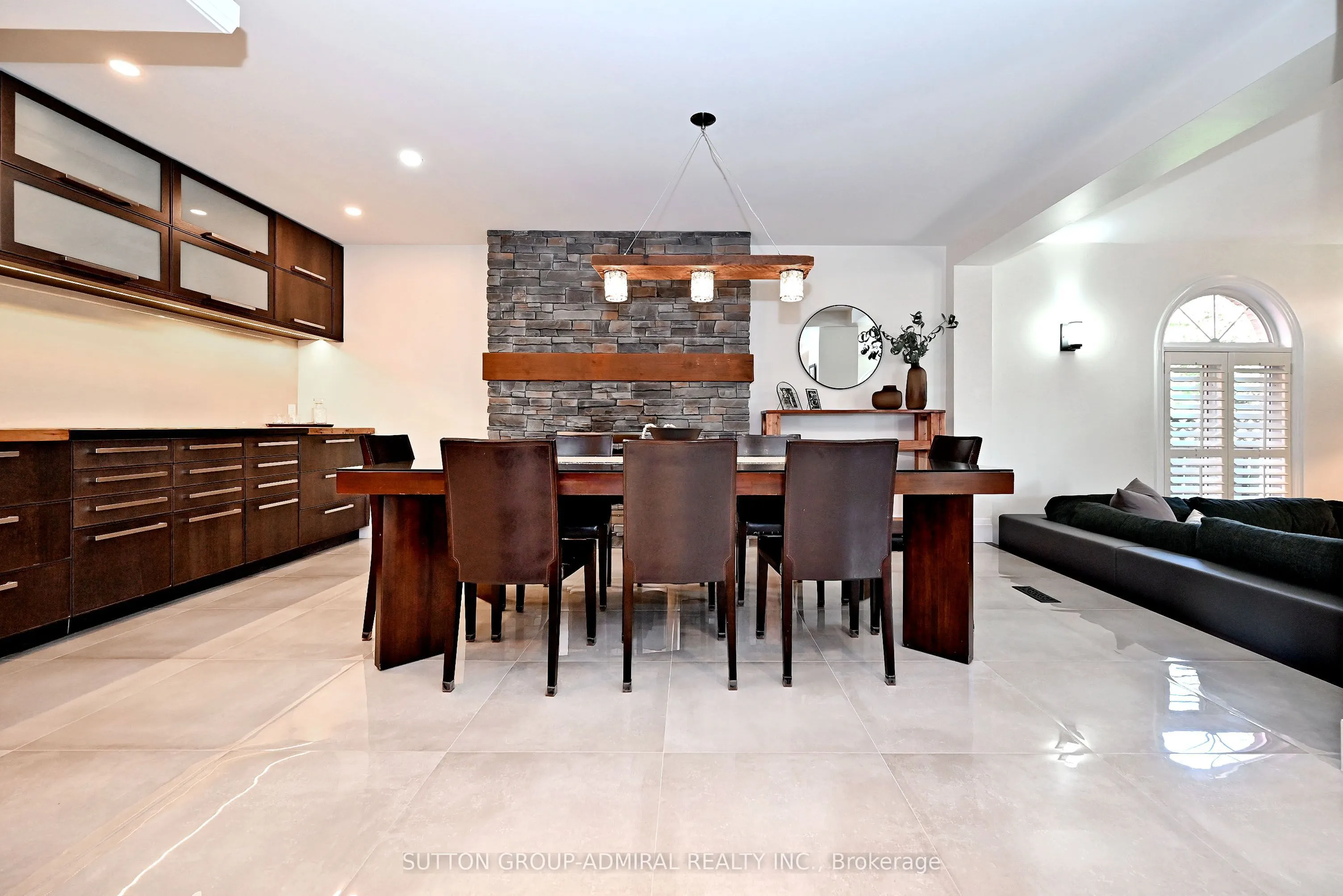 62 Castlehill Road