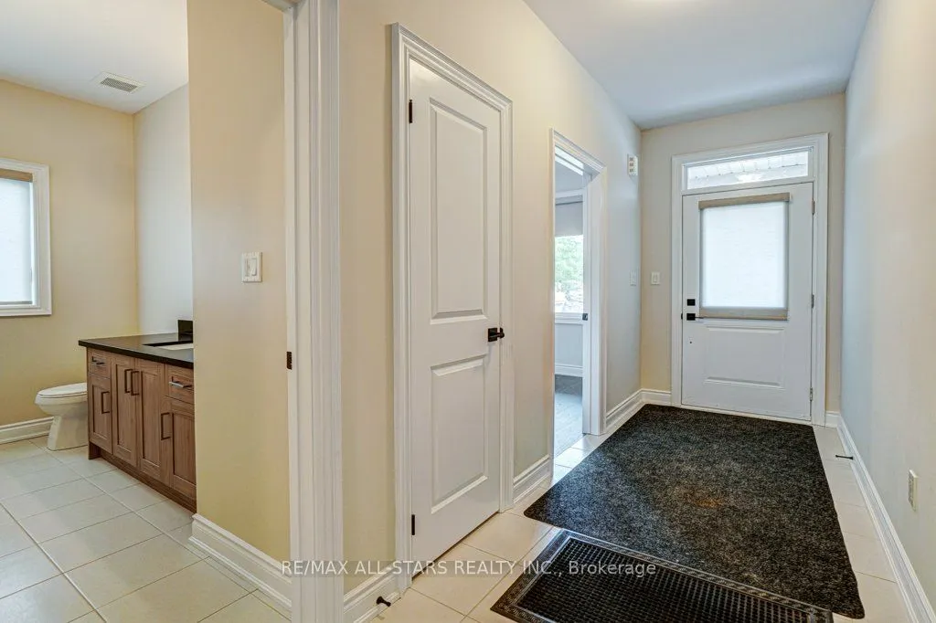 34 Hildred Cushing Way