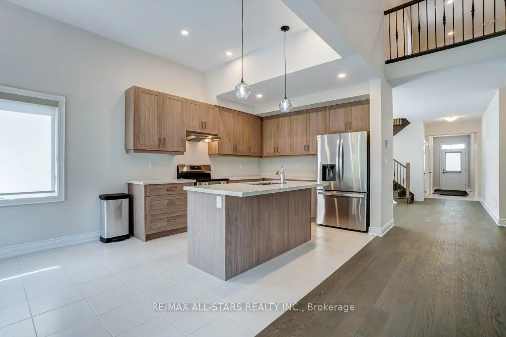 34 Hildred Cushing Way