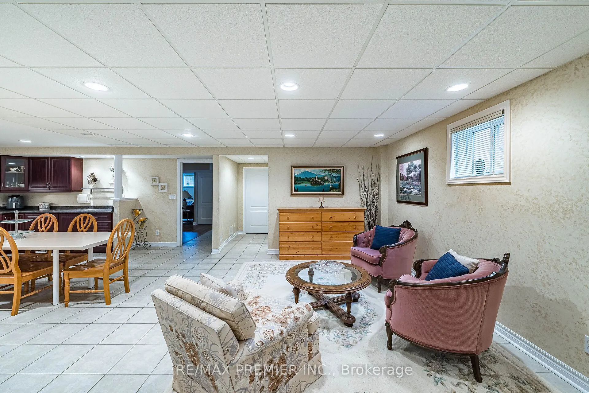 78 Coalbrook Court