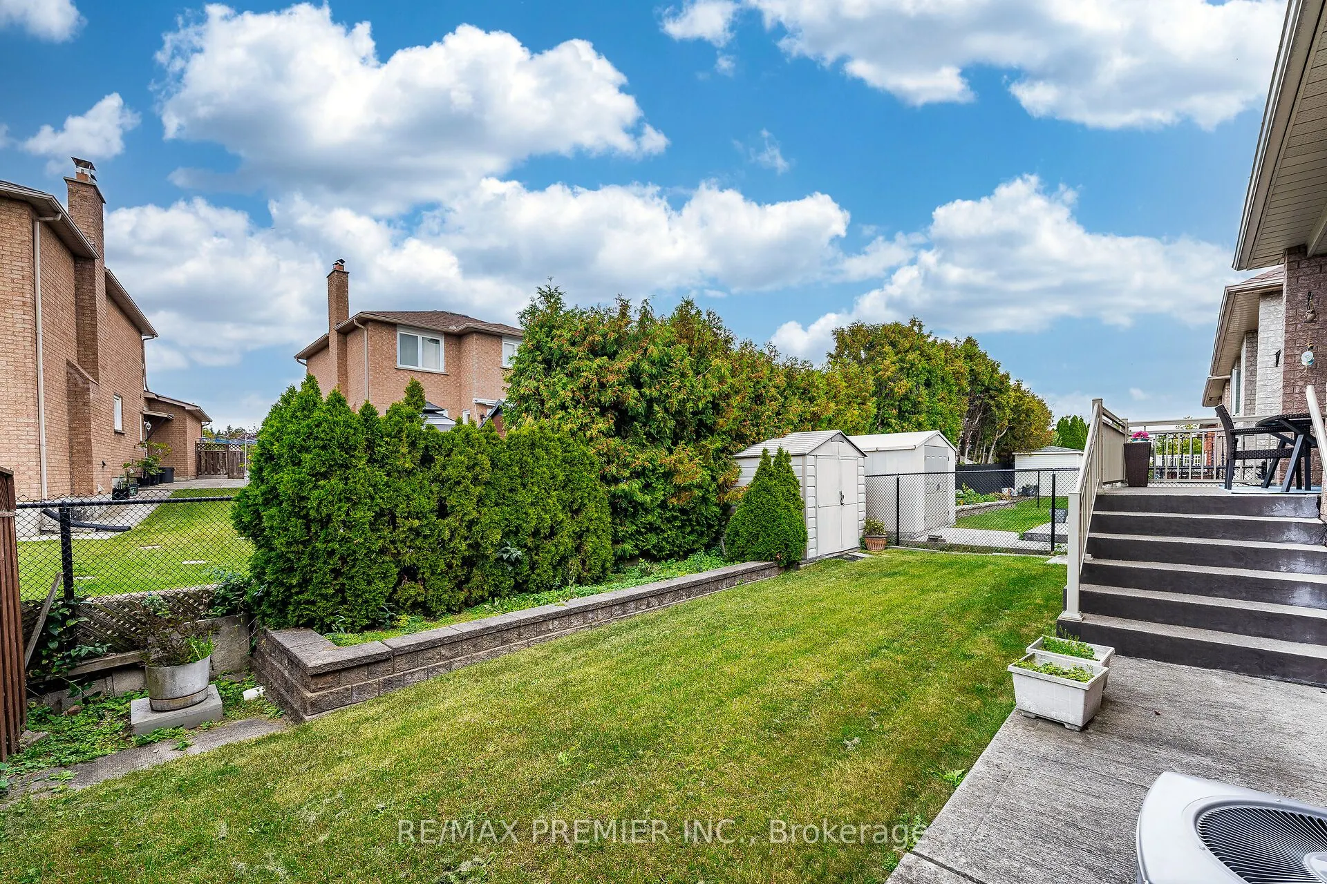 78 Coalbrook Court
